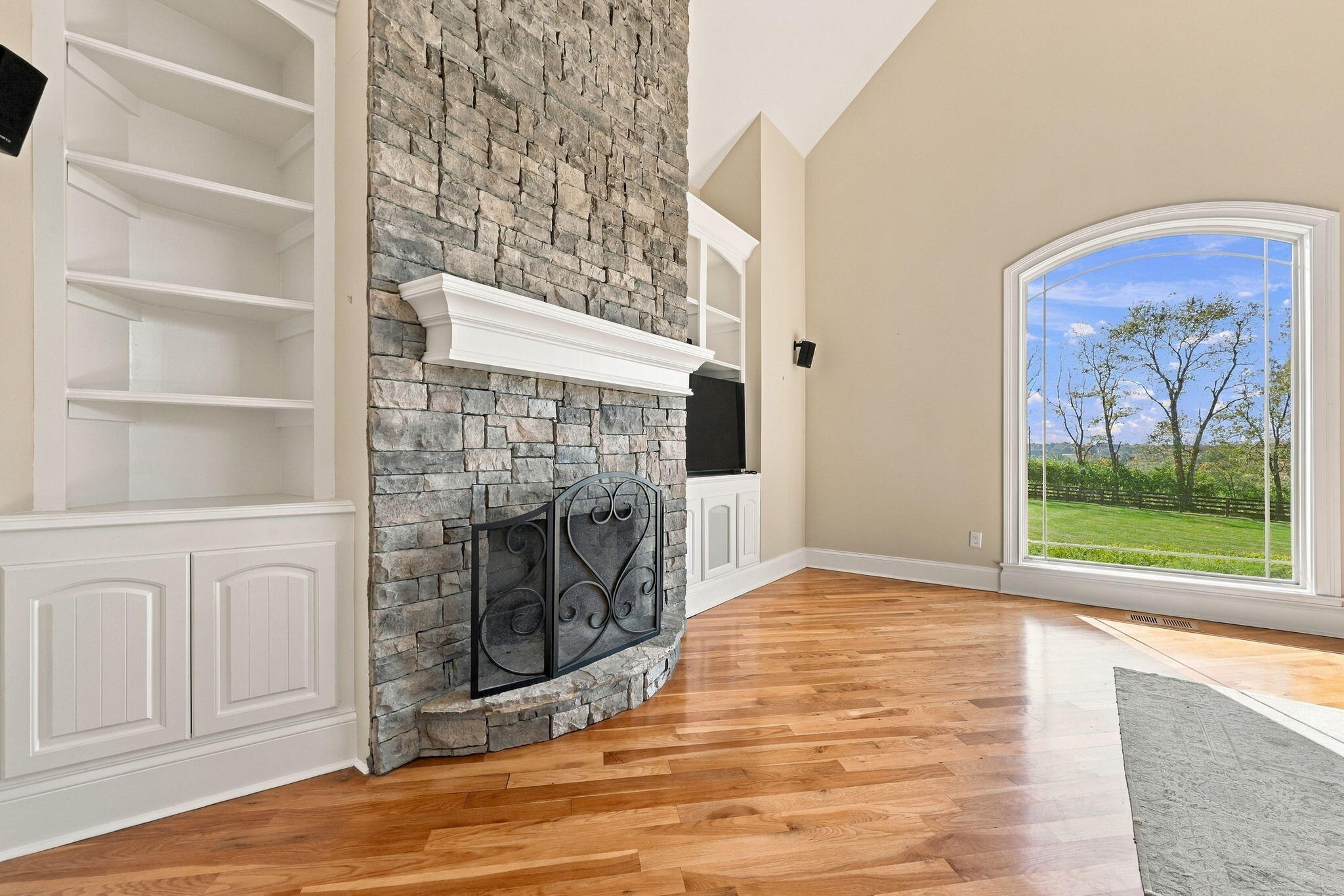 3200 Fishers Mill Road Property Photo 40