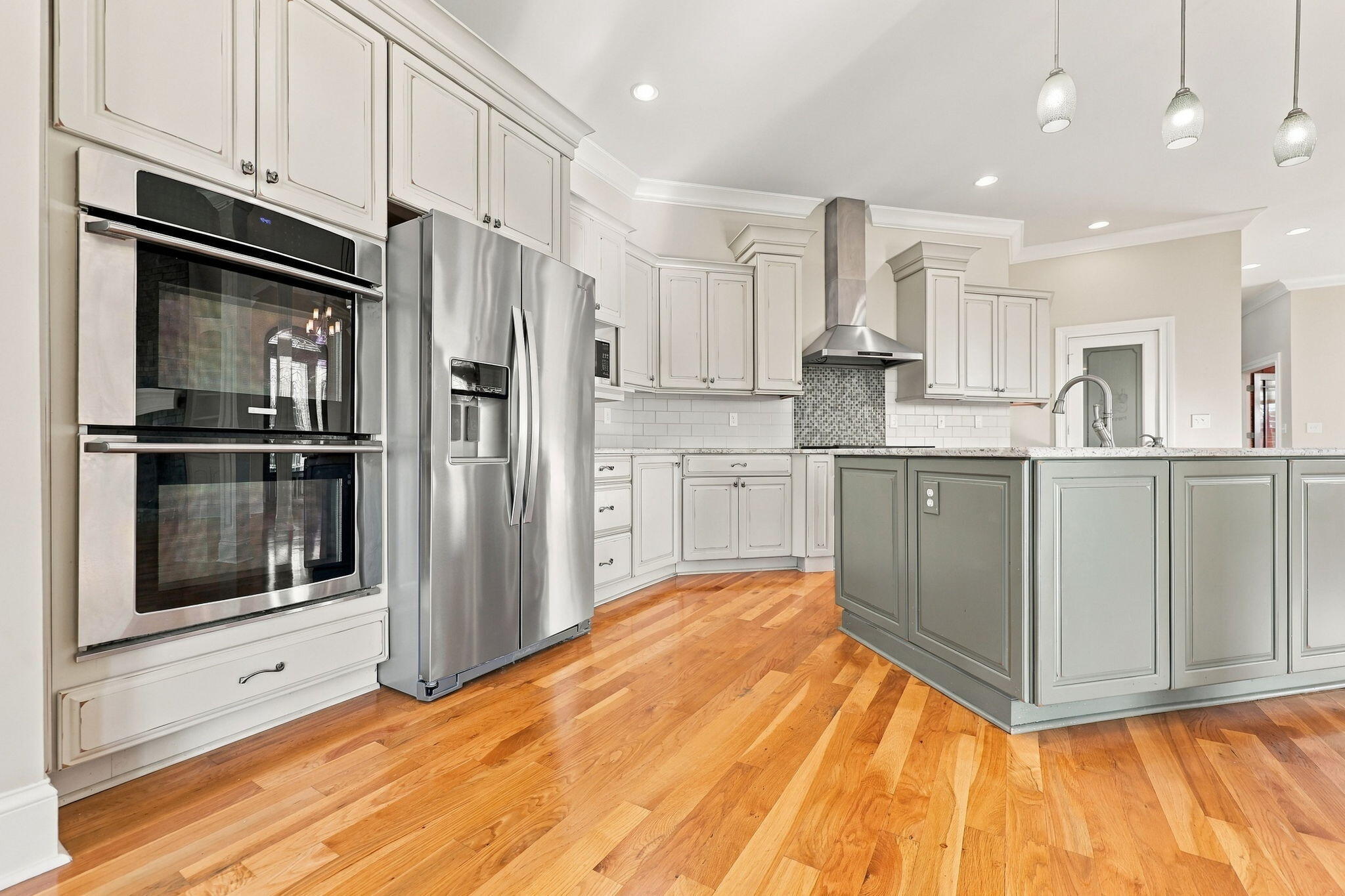 3200 Fishers Mill Road Property Photo 47