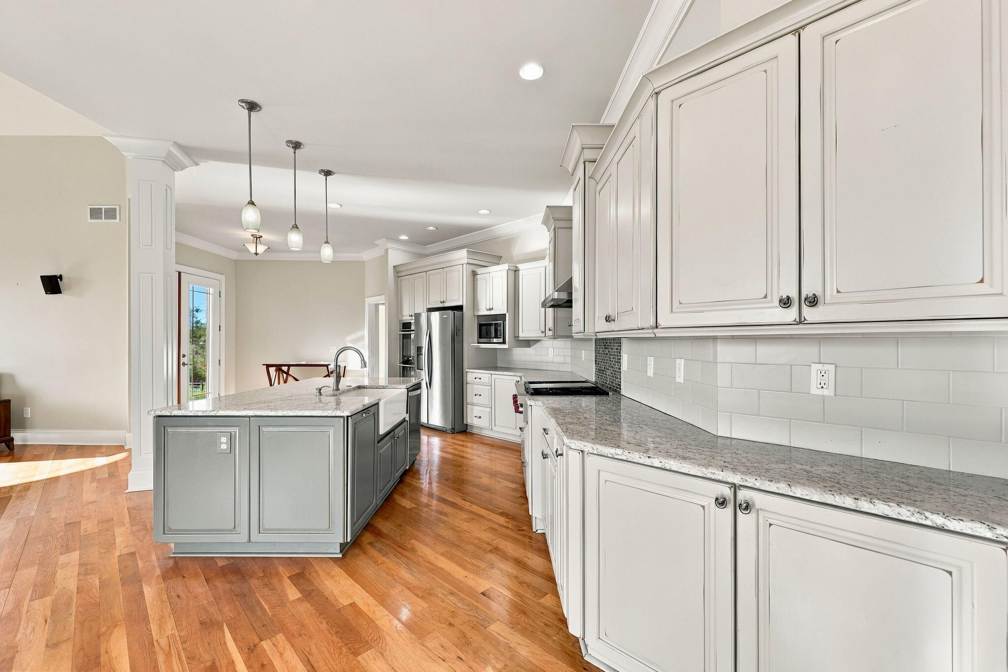 3200 Fishers Mill Road Property Photo 49