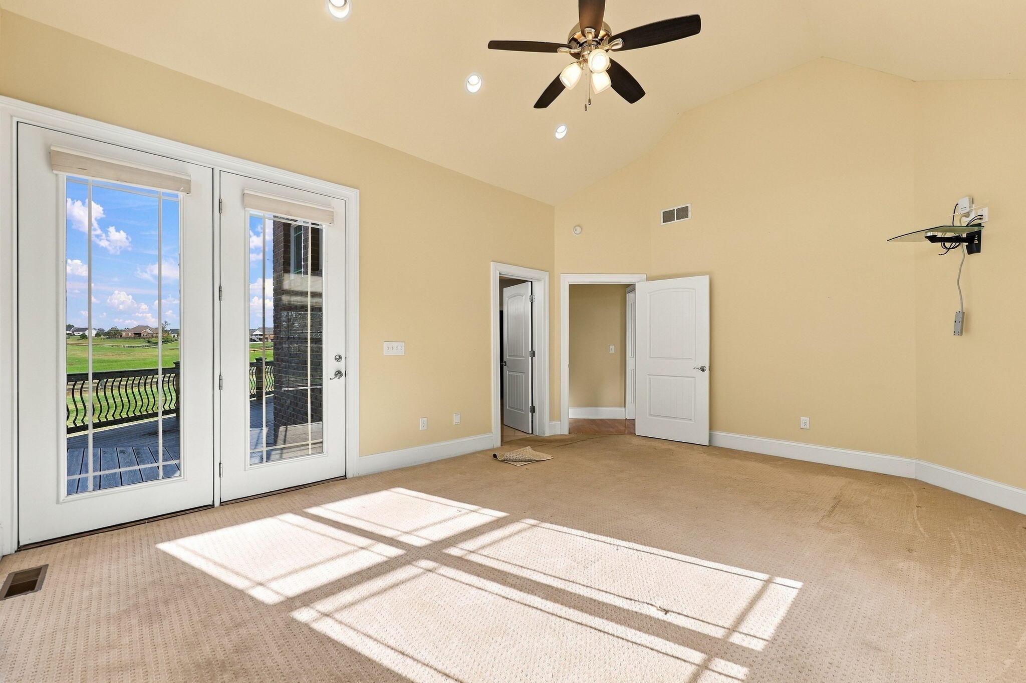 3200 Fishers Mill Road Property Photo 58