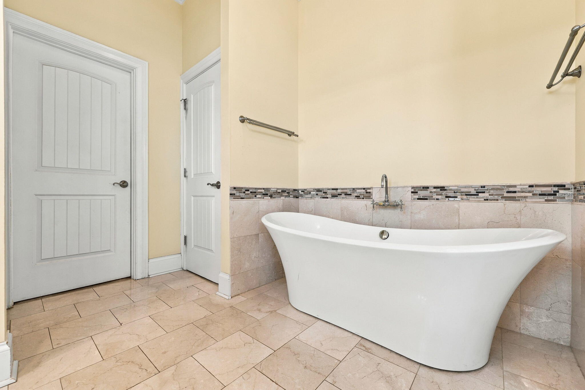 3200 Fishers Mill Road Property Photo 61