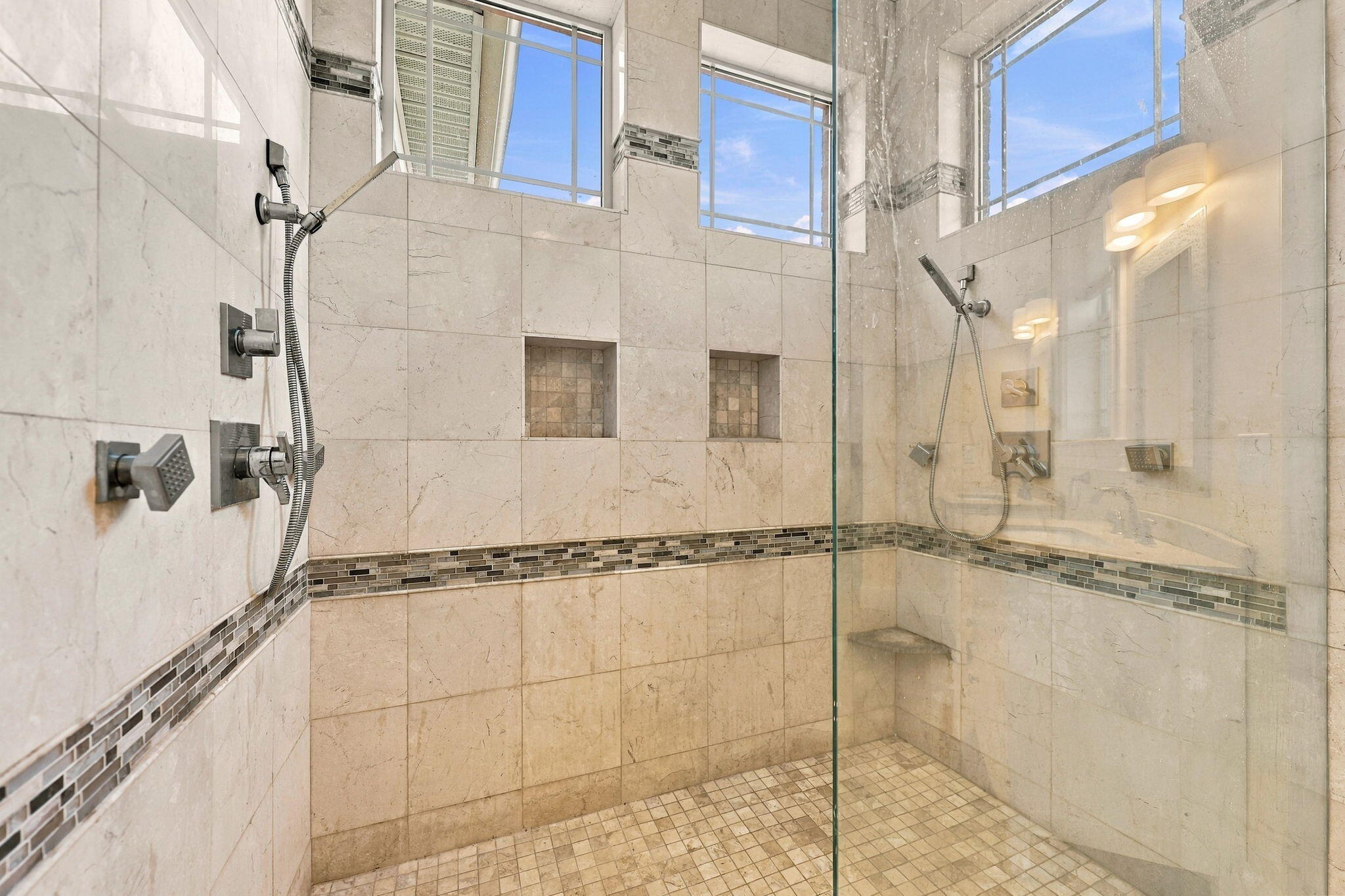 3200 Fishers Mill Road Property Photo 64