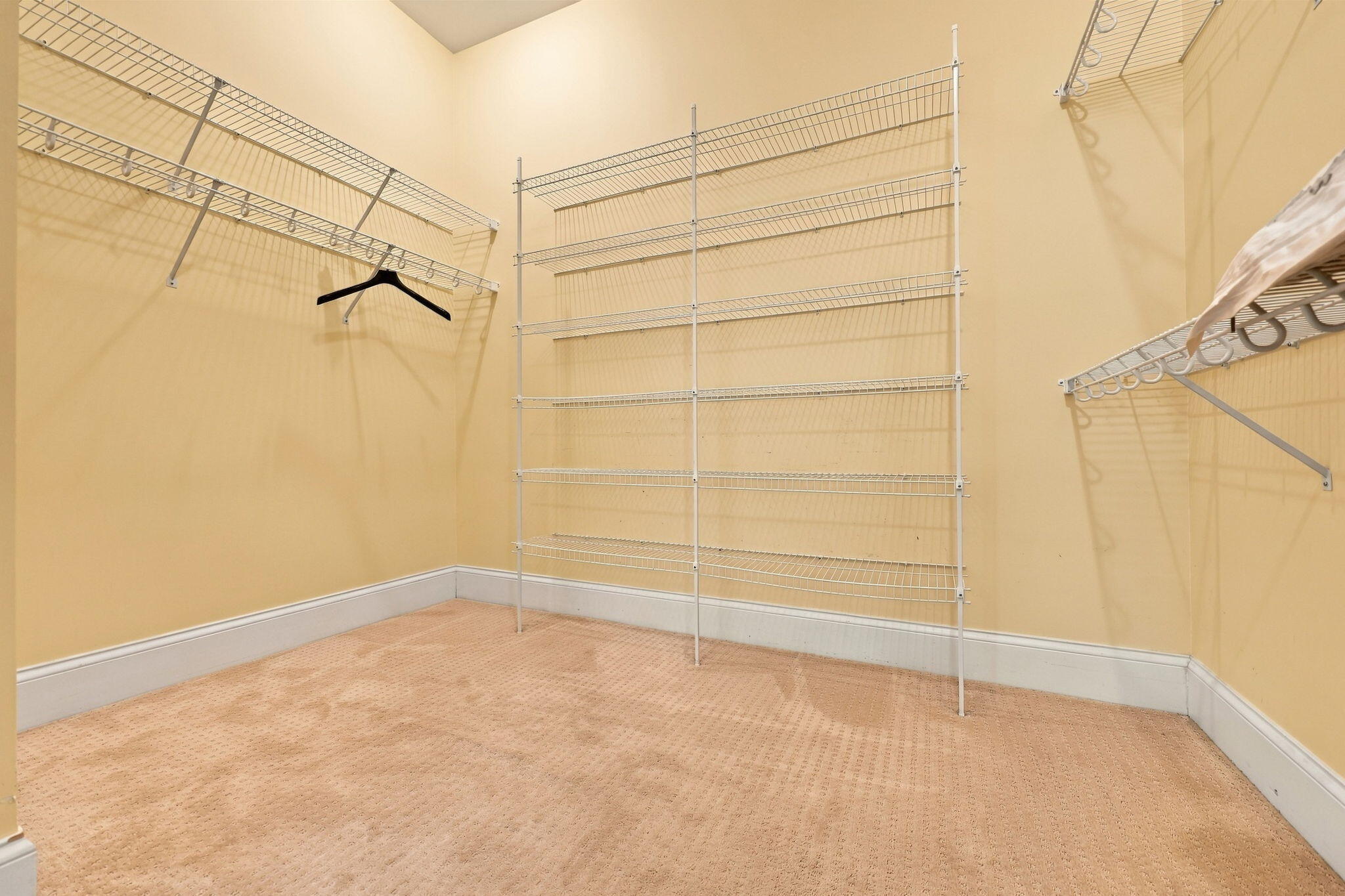 3200 Fishers Mill Road Property Photo 66