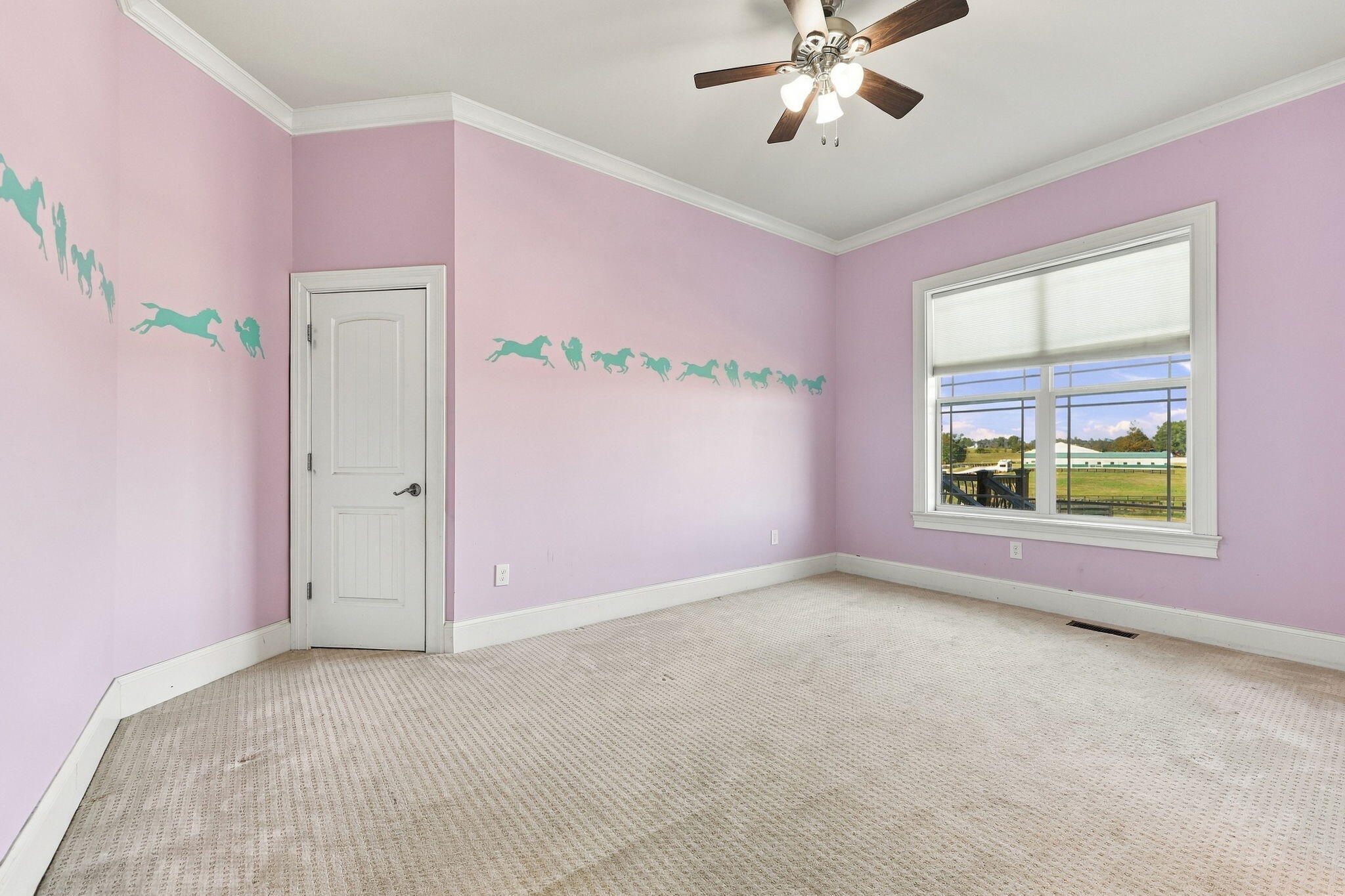 3200 Fishers Mill Road Property Photo 67