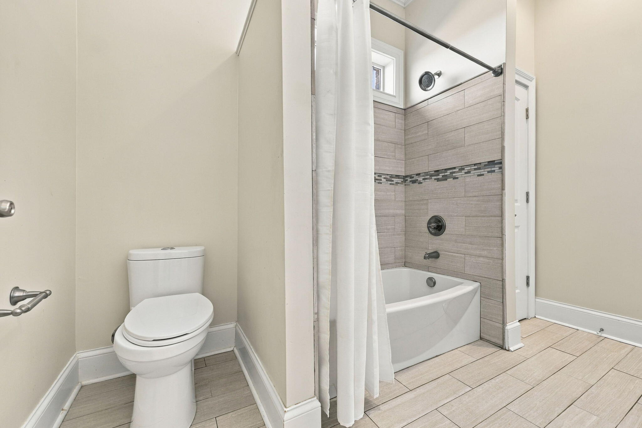 3200 Fishers Mill Road Property Photo 72