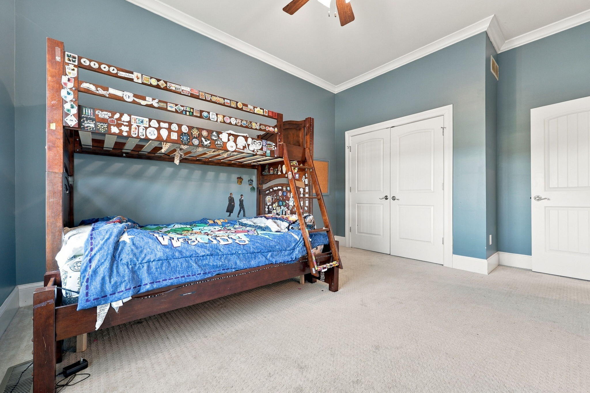 3200 Fishers Mill Road Property Photo 77
