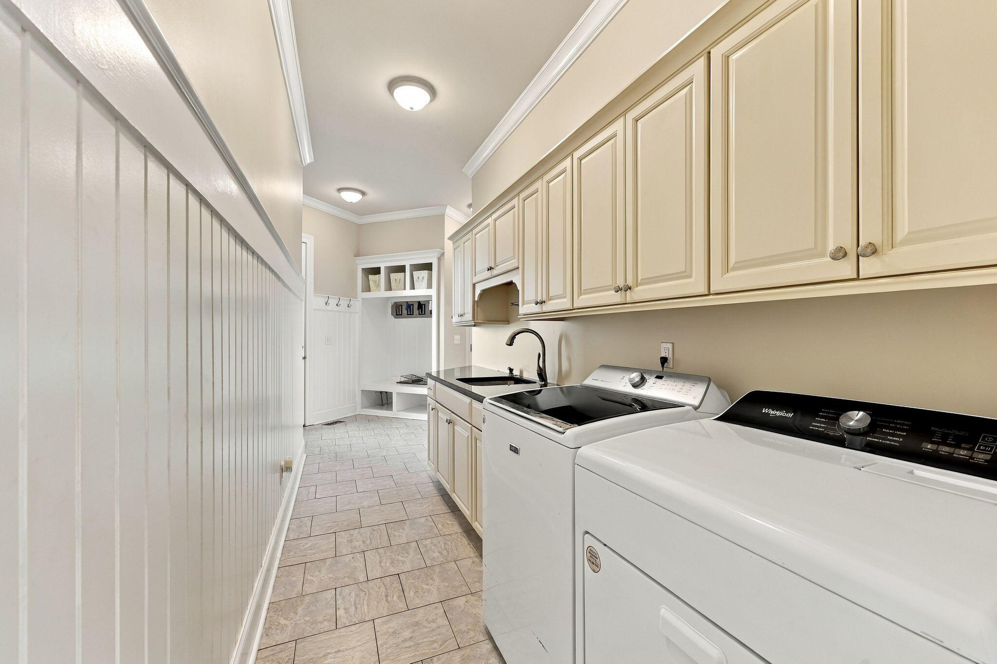 3200 Fishers Mill Road Property Photo 79