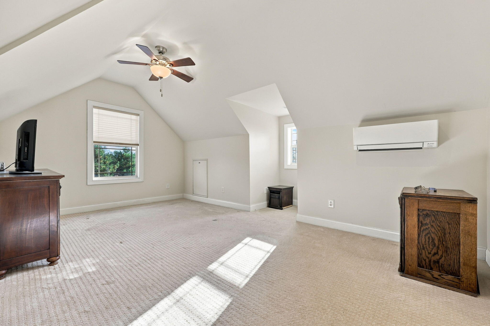 3200 Fishers Mill Road Property Photo 83