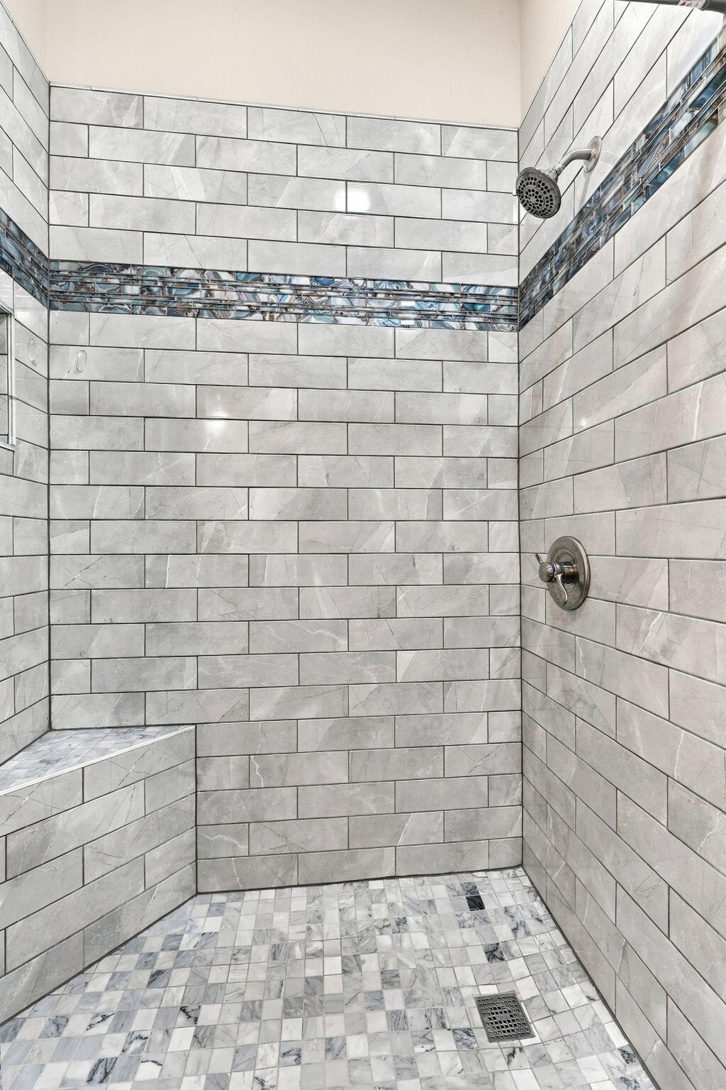 3200 Fishers Mill Road Property Photo 101