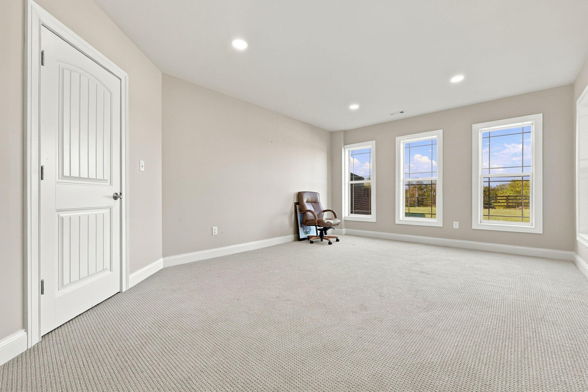 3200 Fishers Mill Road Property Photo 103