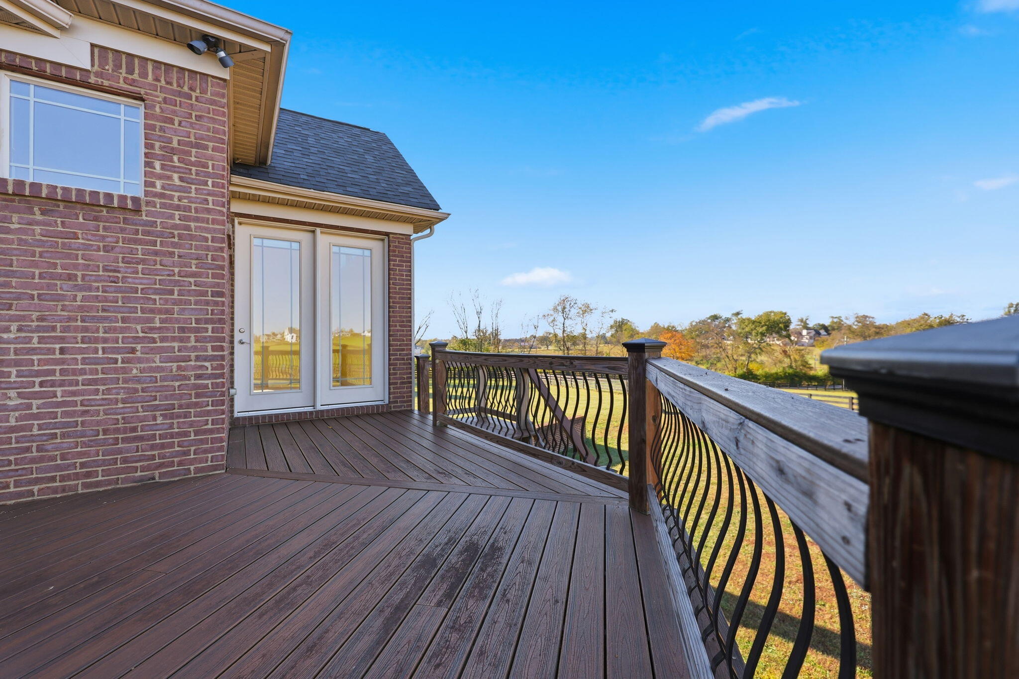 3200 Fishers Mill Road Property Photo 113