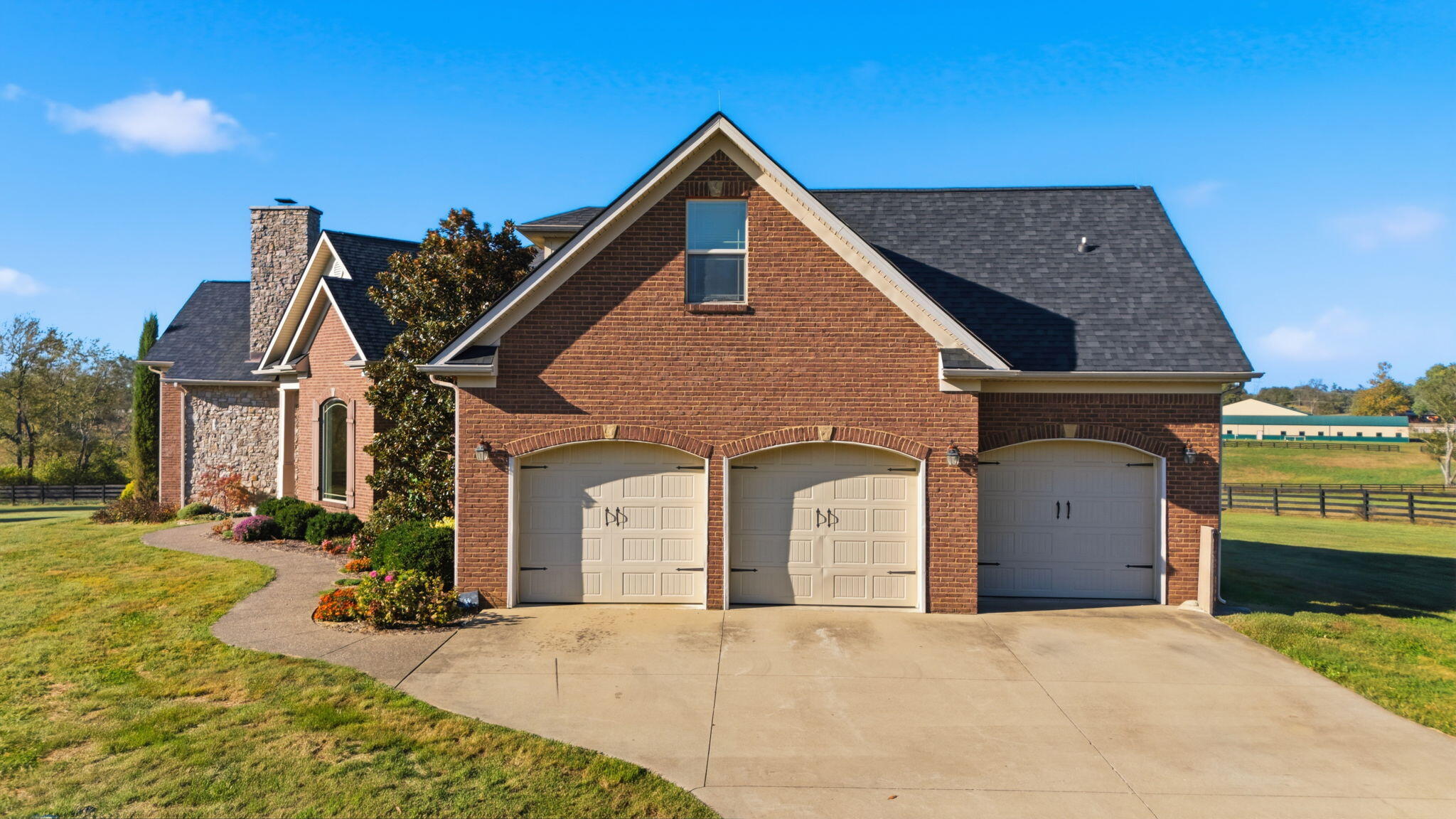 3200 Fishers Mill Road Property Photo 116