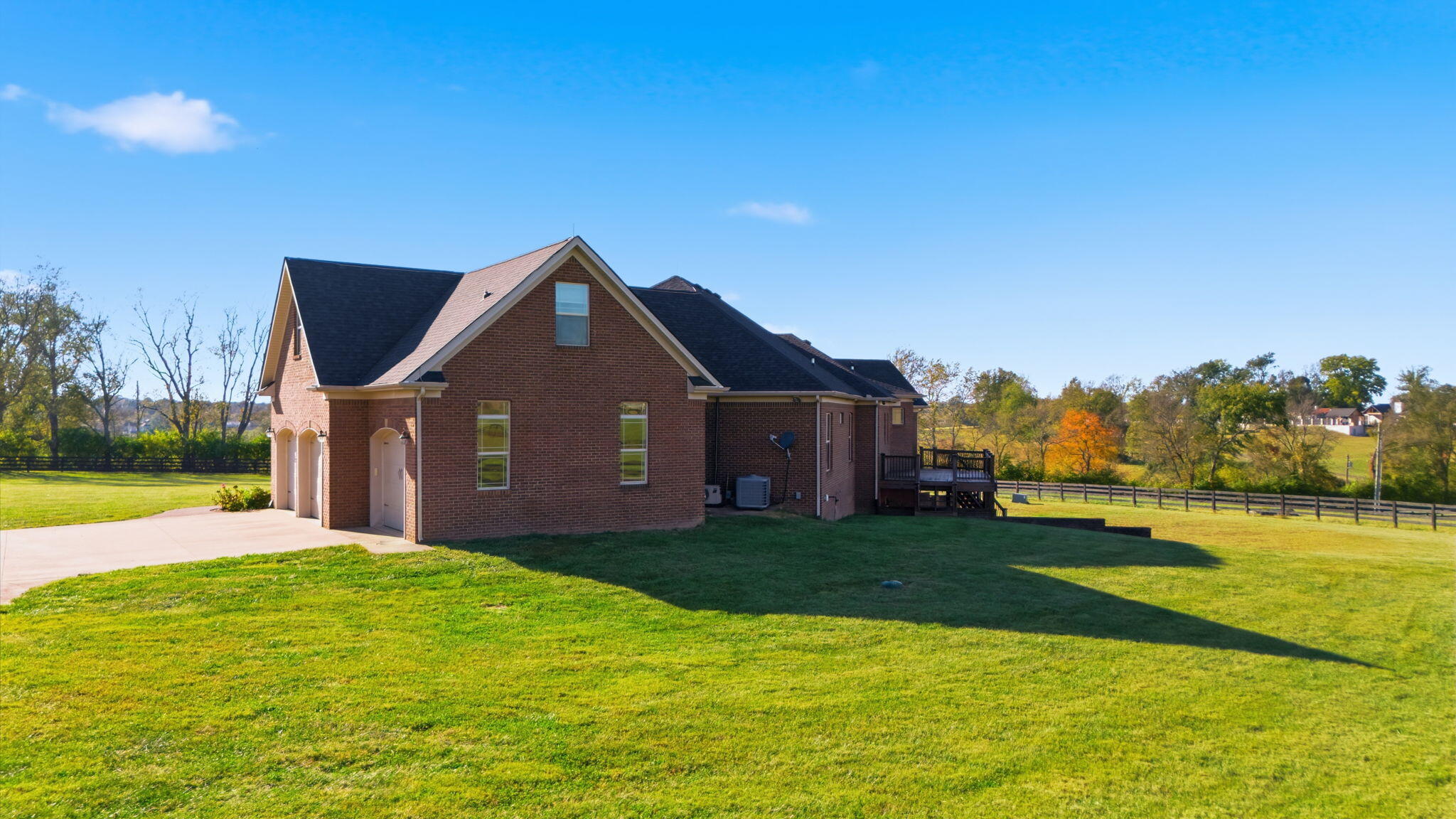 3200 Fishers Mill Road Property Photo 117