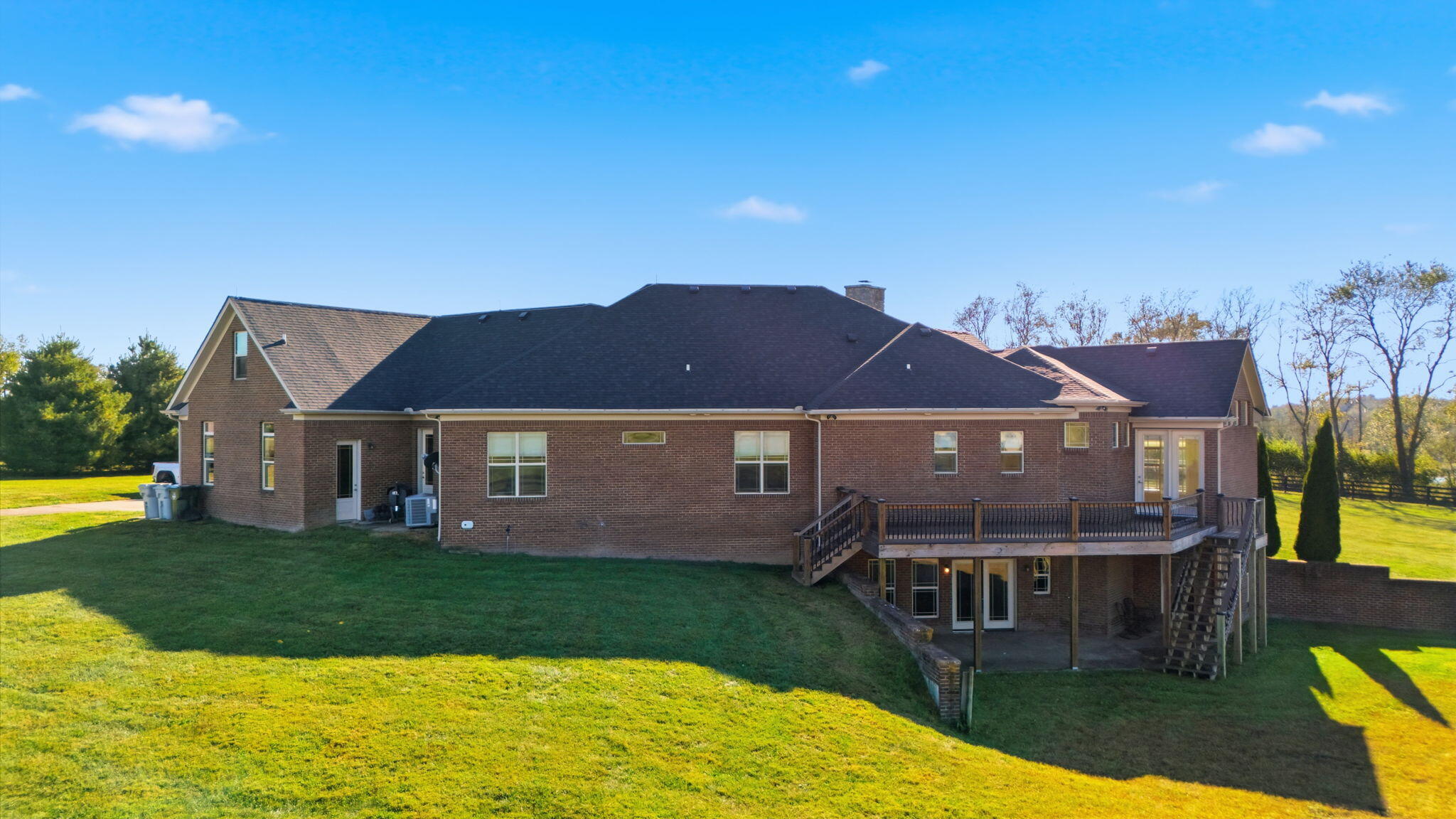 3200 Fishers Mill Road Property Photo 118