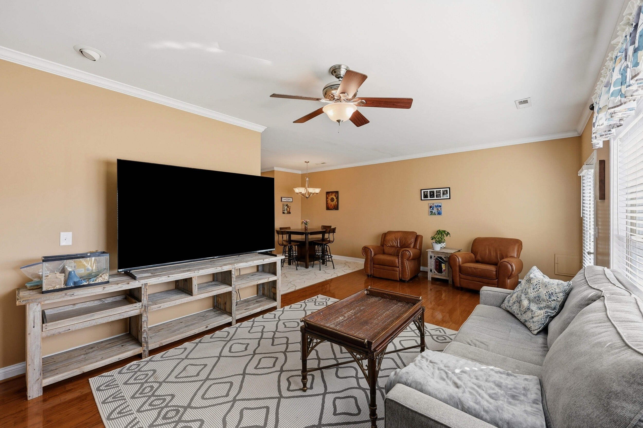 4464 Stuart Hall Boulevard 1101 Property Photo 13