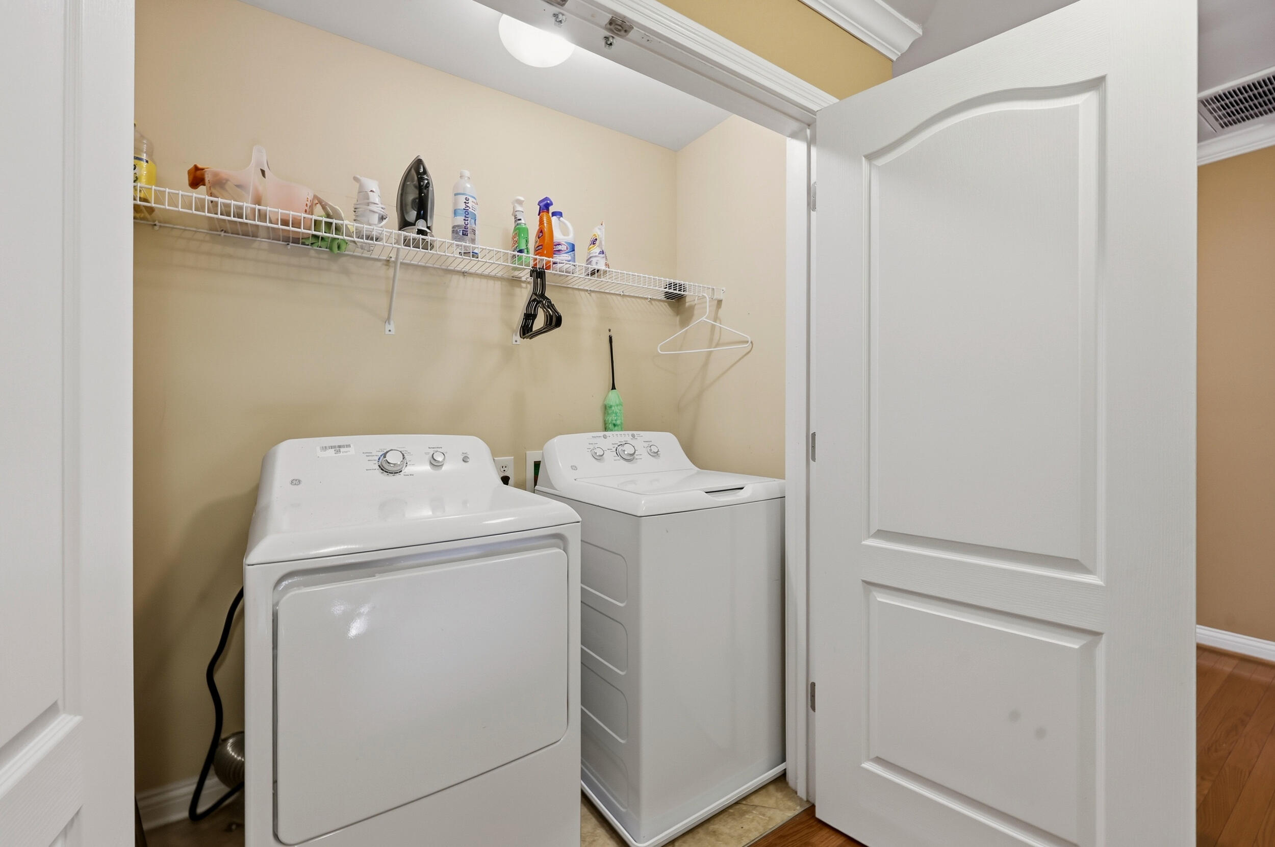 4464 Stuart Hall Boulevard 1101 Property Photo 15