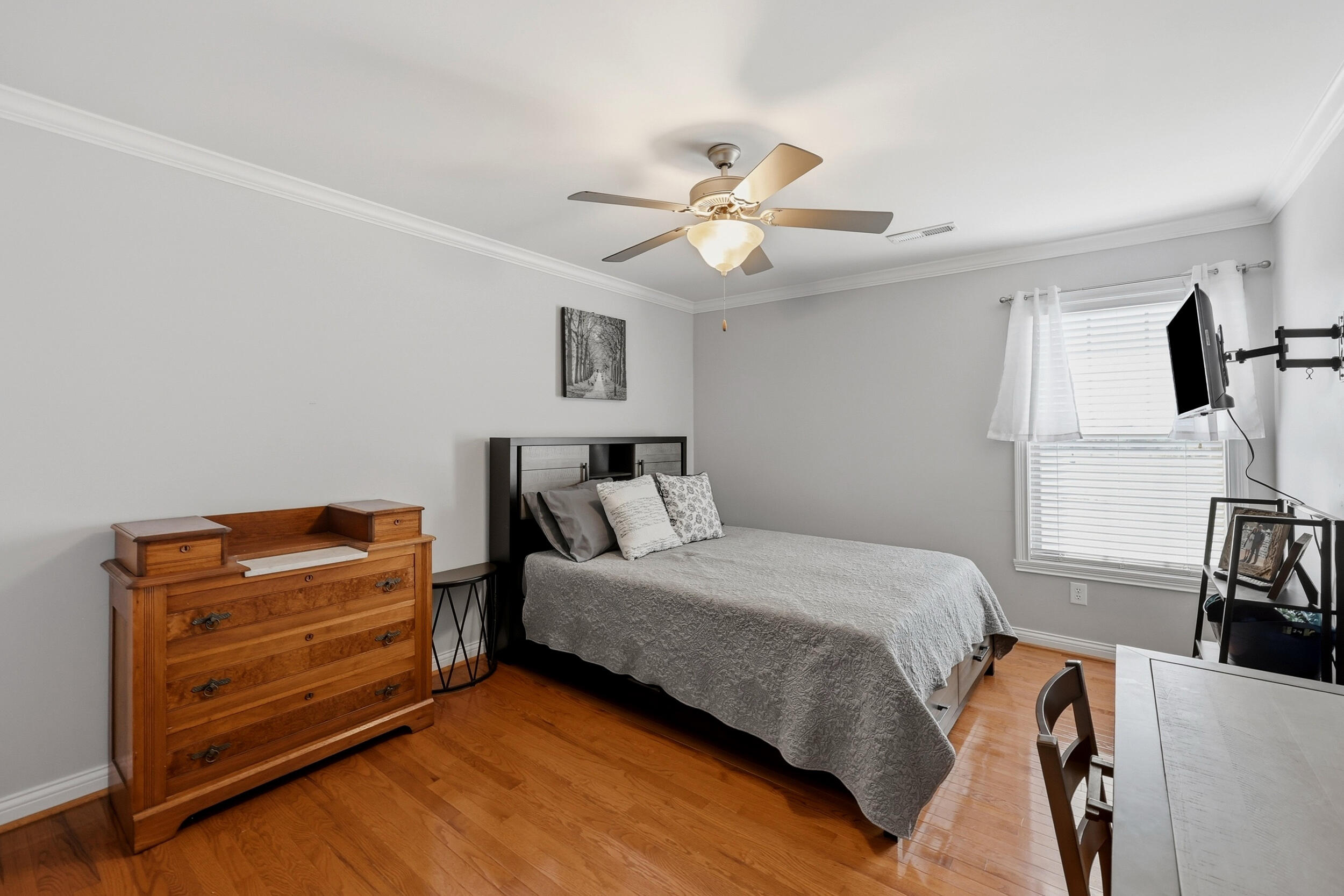 4464 Stuart Hall Boulevard 1101 Property Photo 16