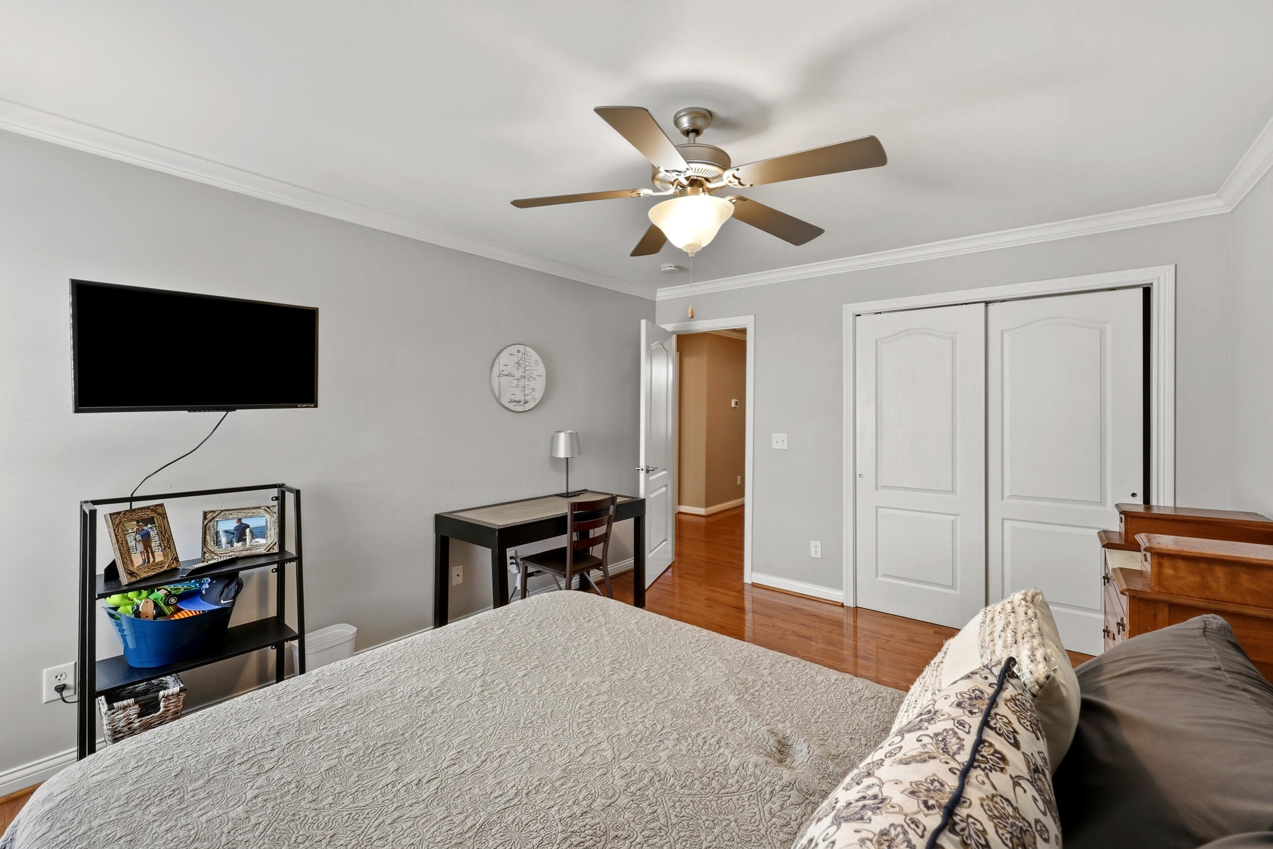 4464 Stuart Hall Boulevard 1101 Property Photo 17