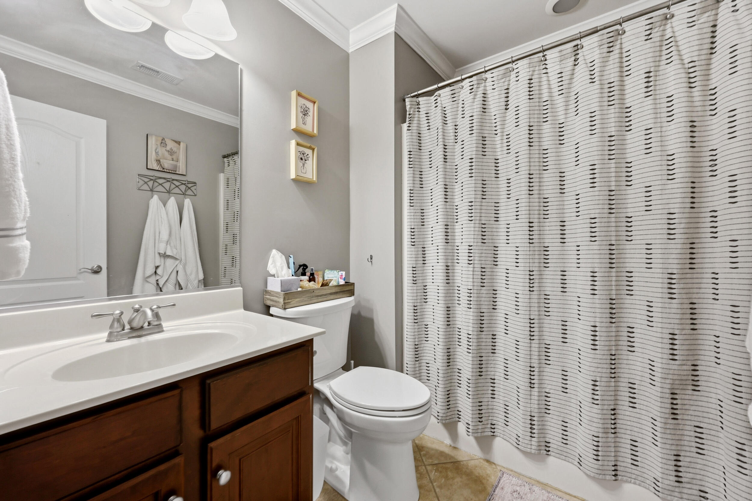 4464 Stuart Hall Boulevard 1101 Property Photo 18