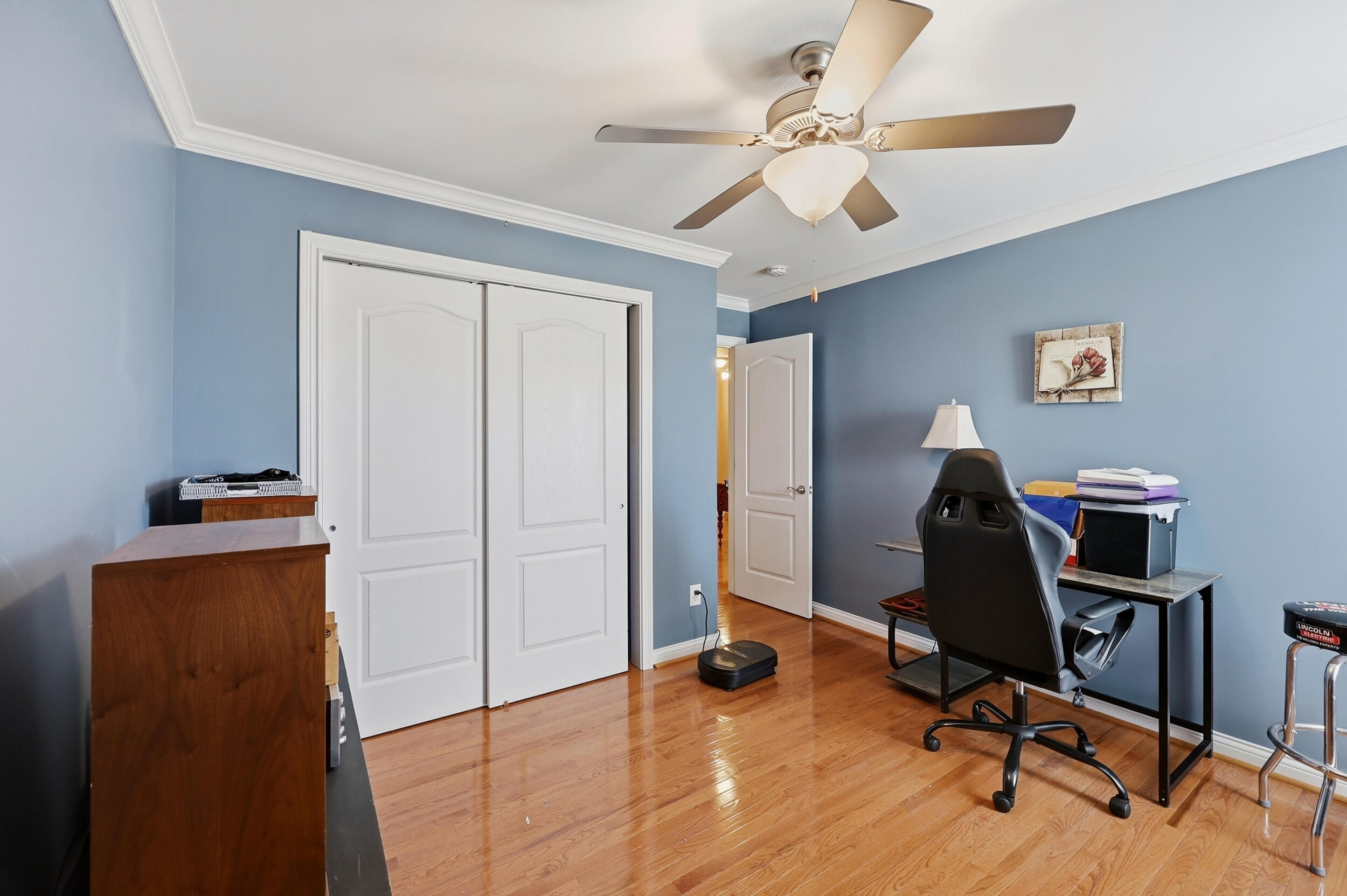 4464 Stuart Hall Boulevard 1101 Property Photo 20