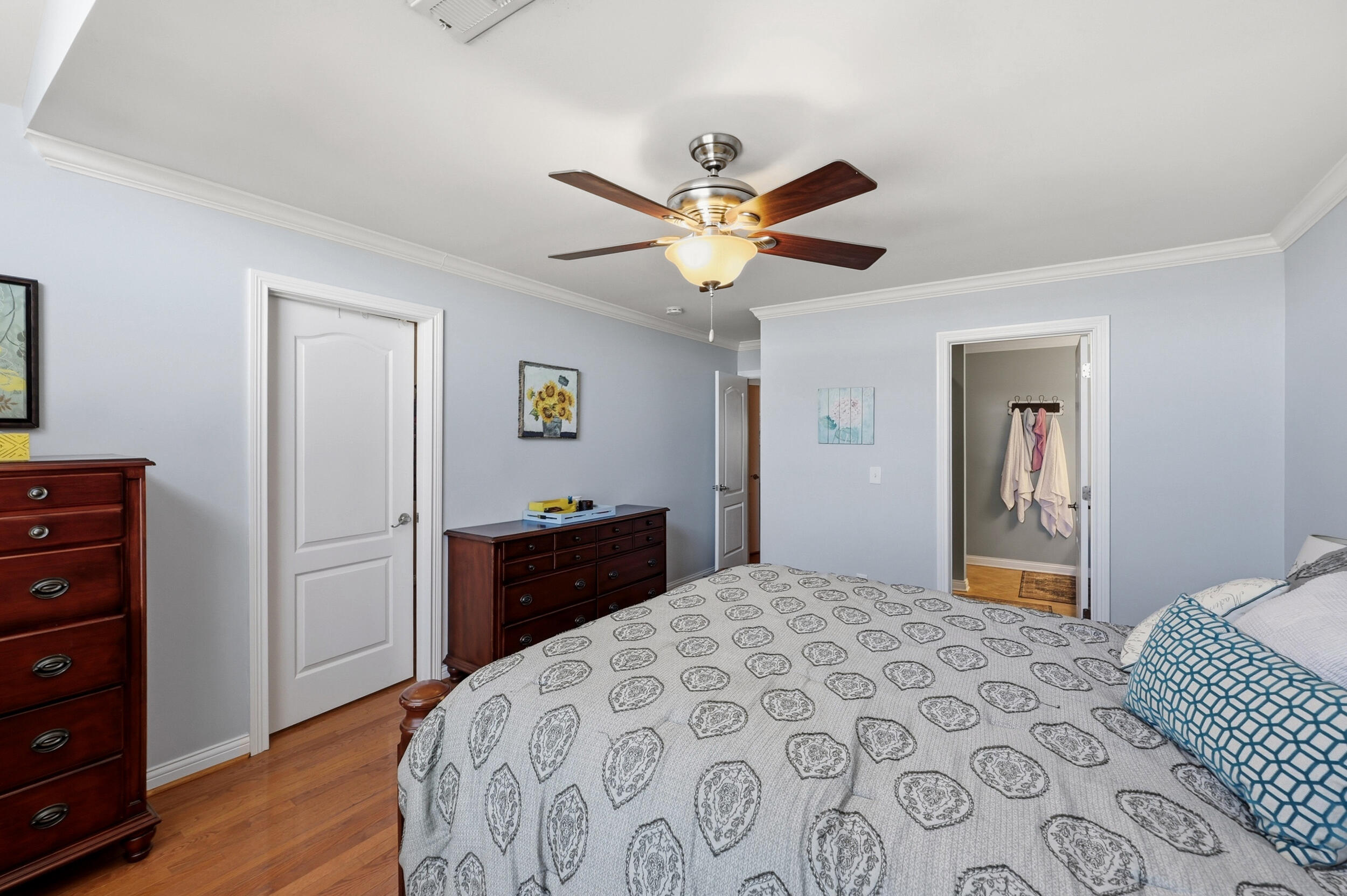 4464 Stuart Hall Boulevard 1101 Property Photo 22