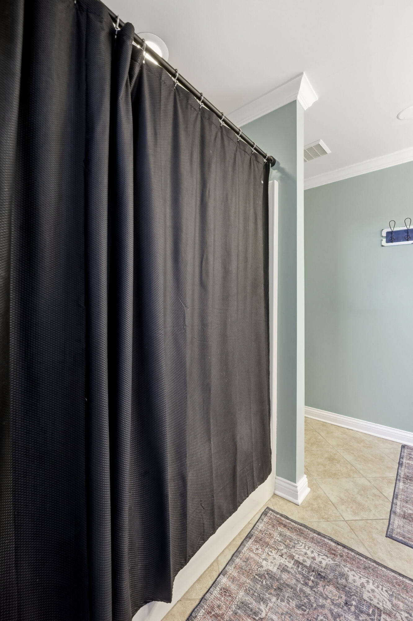 4464 Stuart Hall Boulevard 1101 Property Photo 24