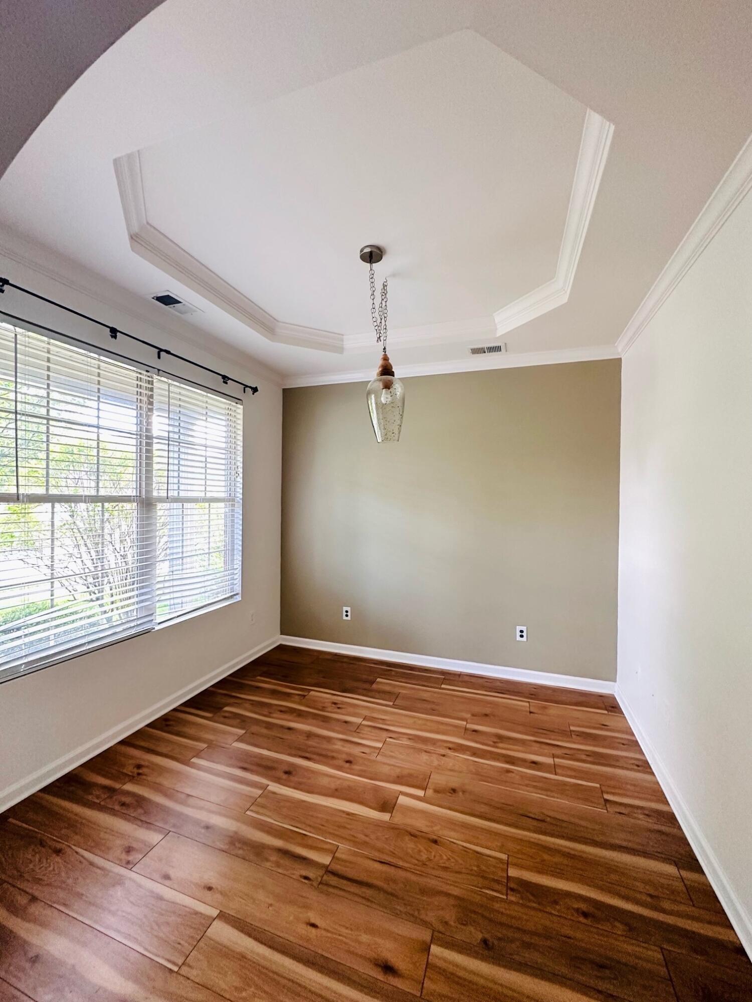 2380 Walcot Way Property Photo 10
