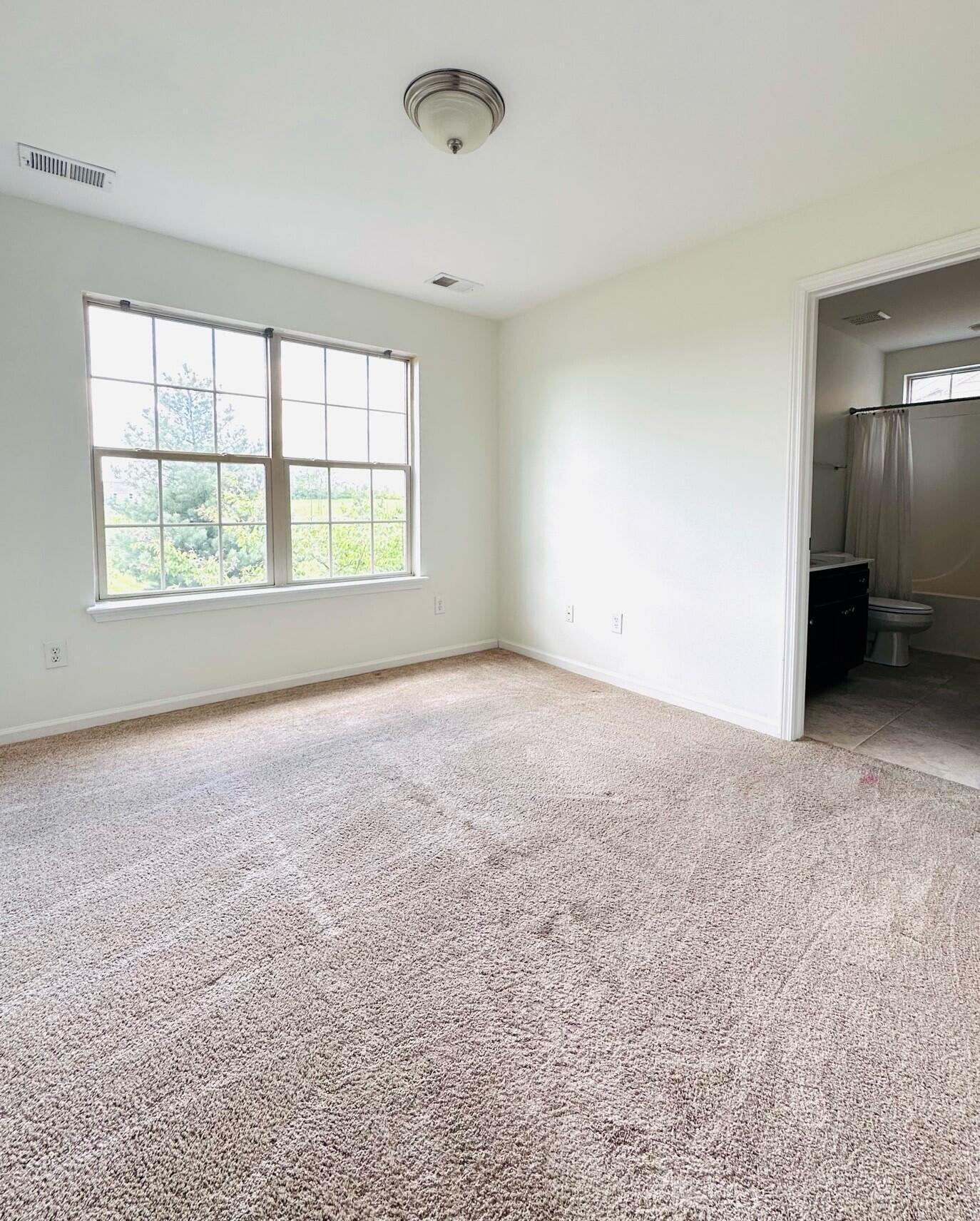 2380 Walcot Way Property Photo 11