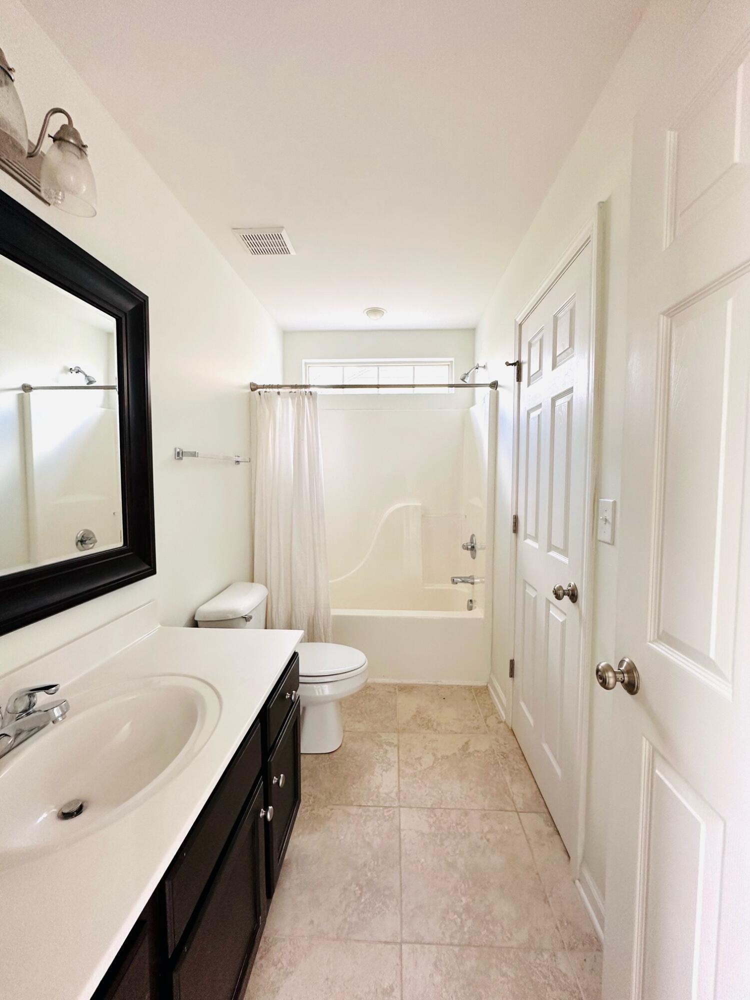 2380 Walcot Way Property Photo 12