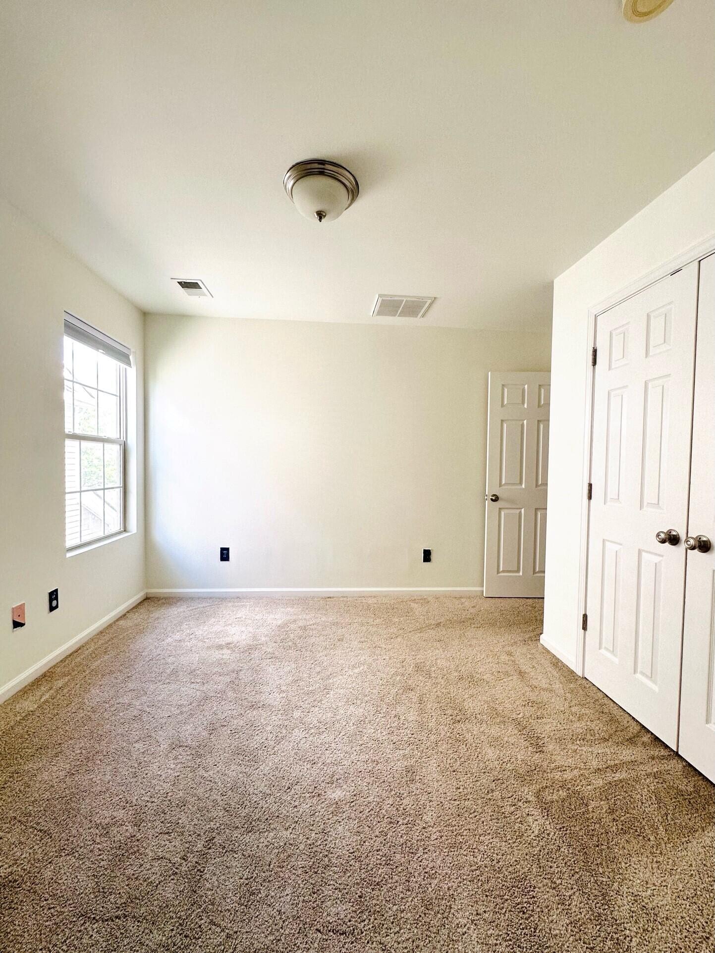 2380 Walcot Way Property Photo 13