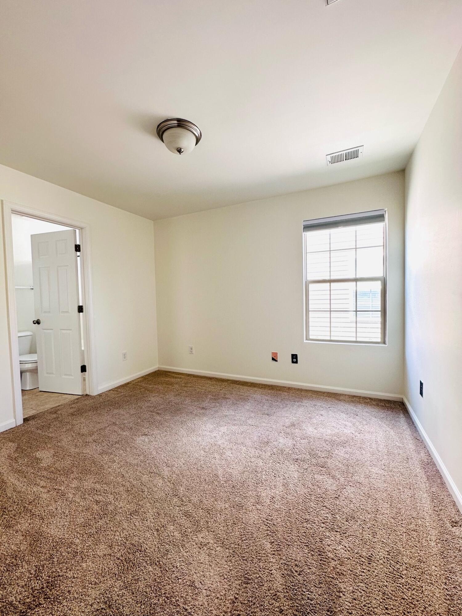 2380 Walcot Way Property Photo 14