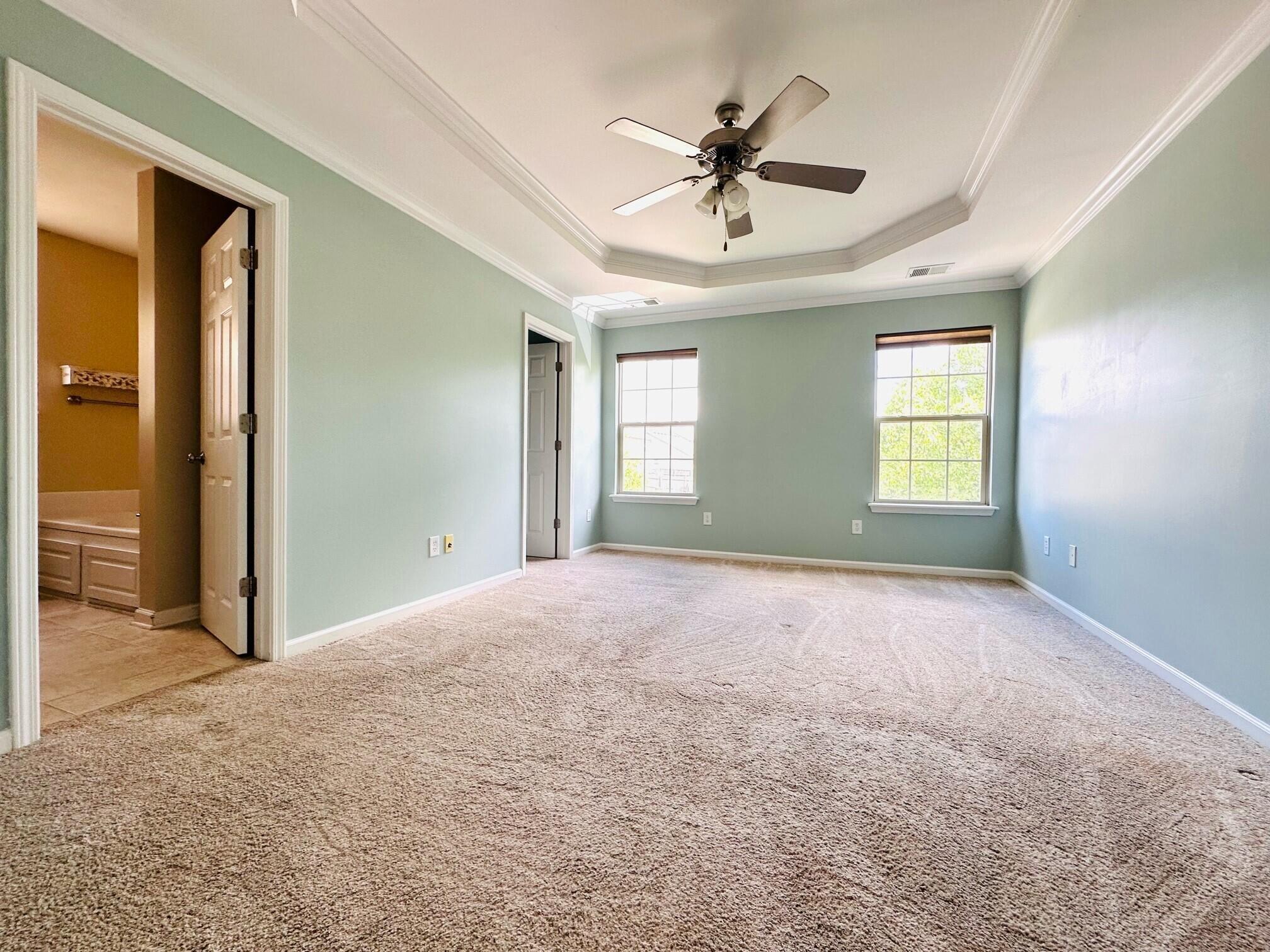 2380 Walcot Way Property Photo 15