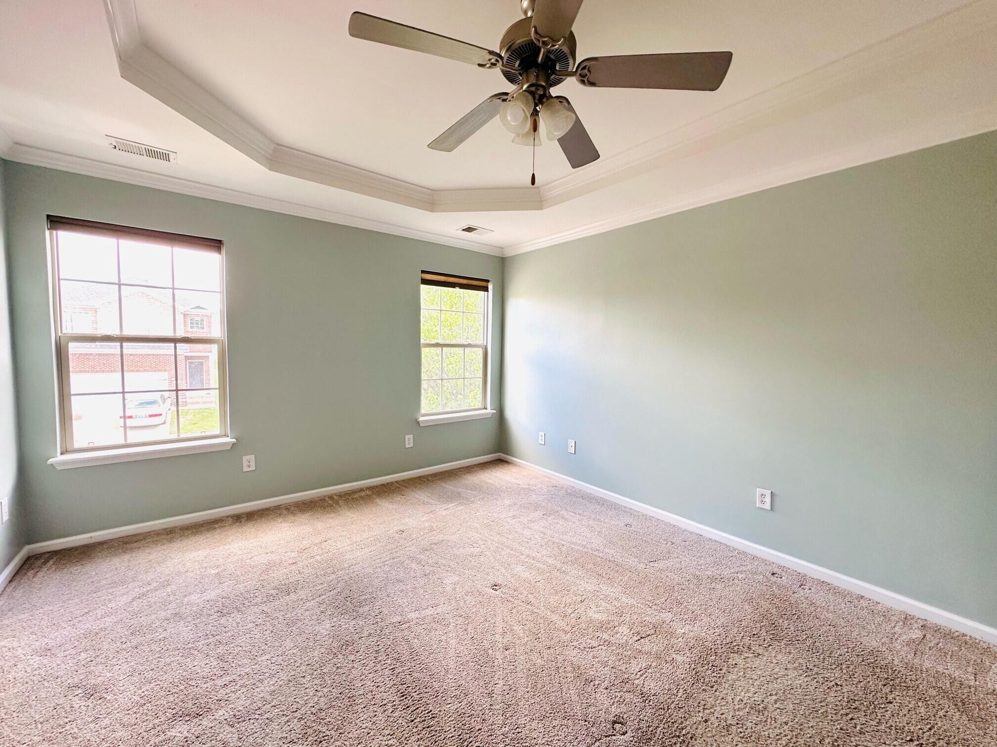 2380 Walcot Way Property Photo 16