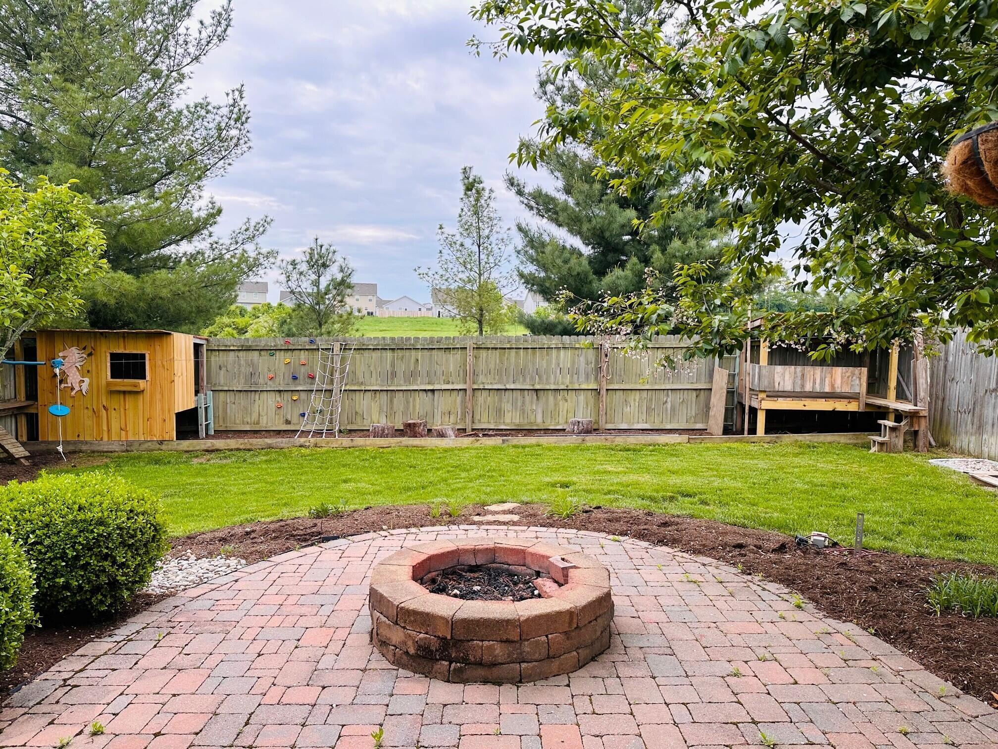 2380 Walcot Way Property Photo 20
