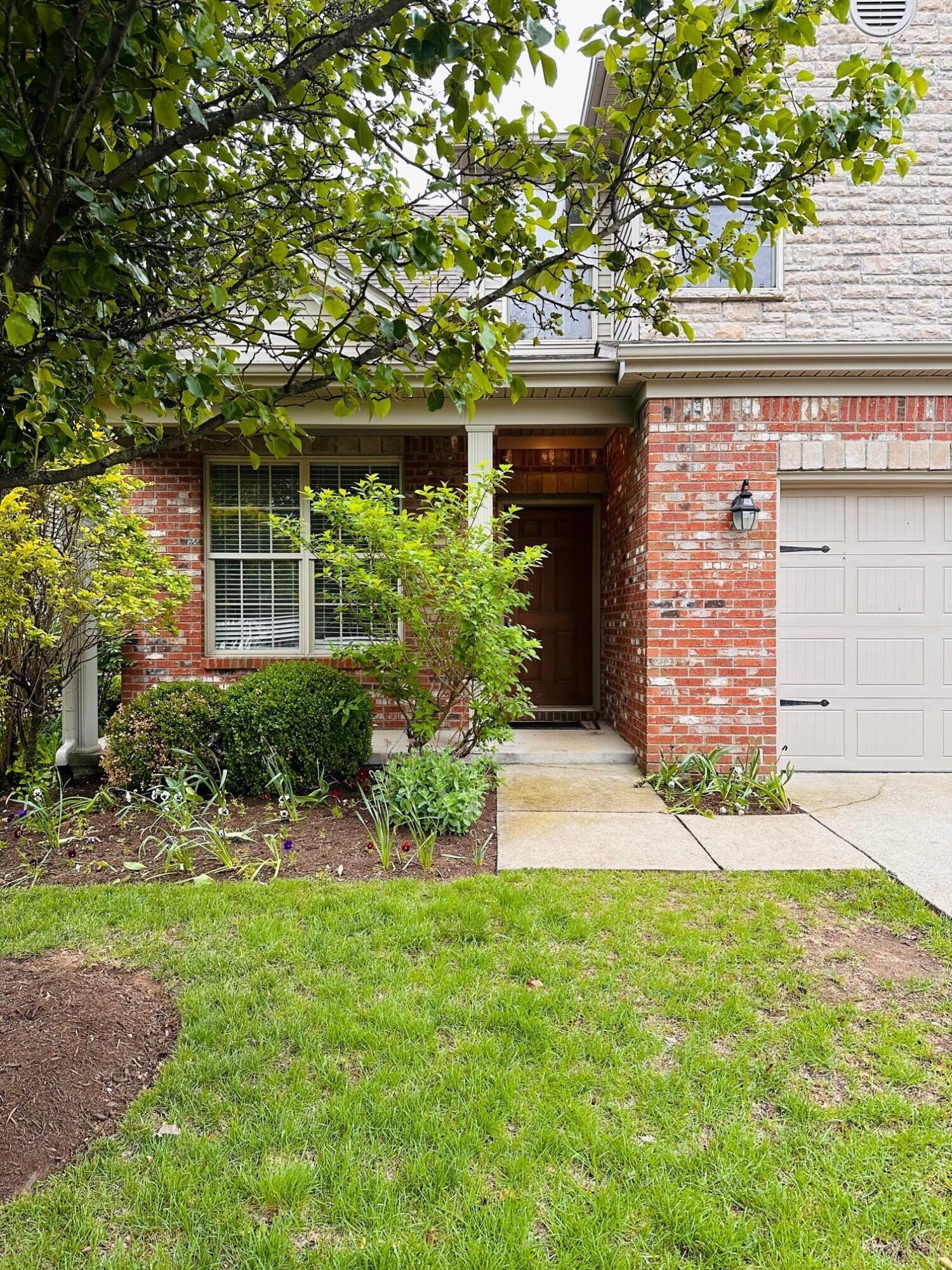 2380 Walcot Way Property Photo 22