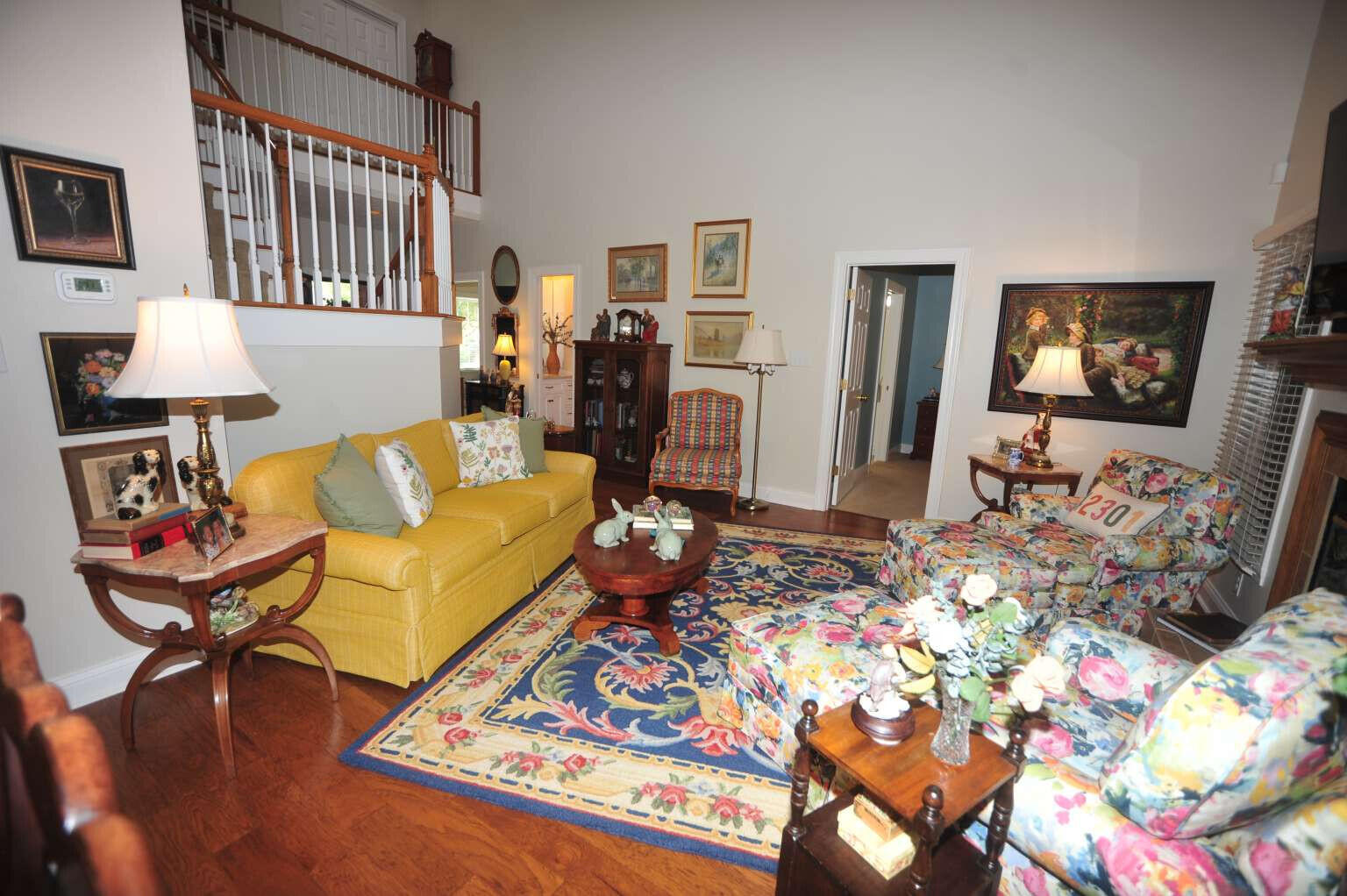 2046 Sussex Place Property Photo 14