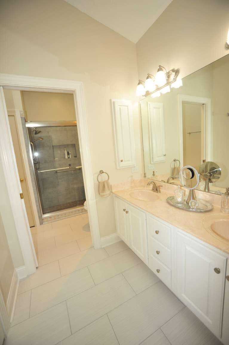 2046 Sussex Place Property Photo 19