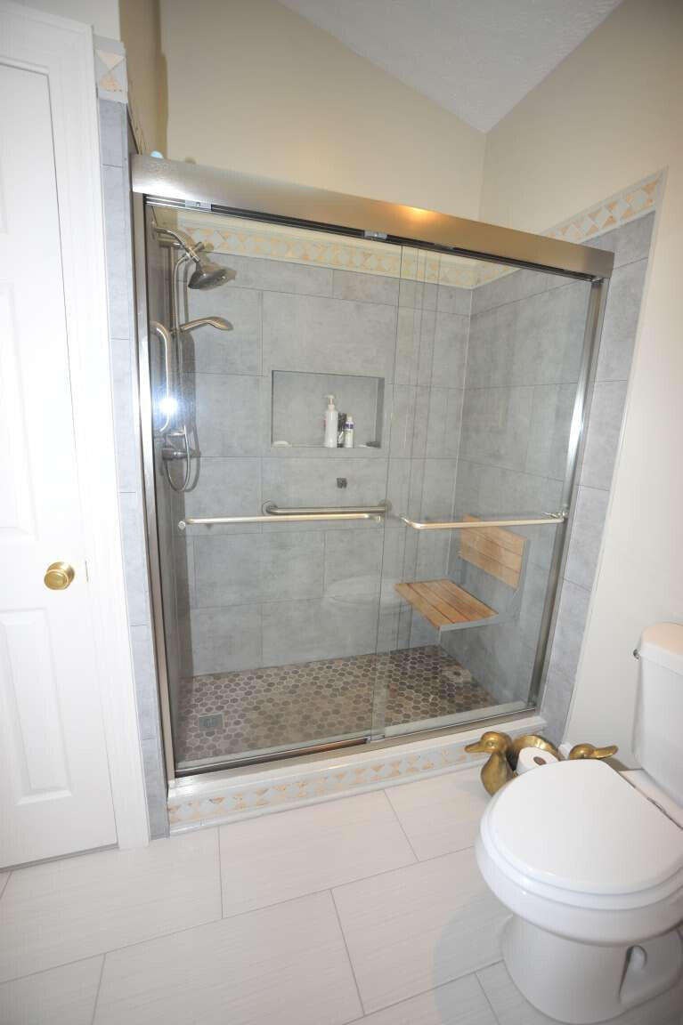 2046 Sussex Place Property Photo 20