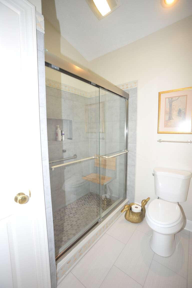 2046 Sussex Place Property Photo 21