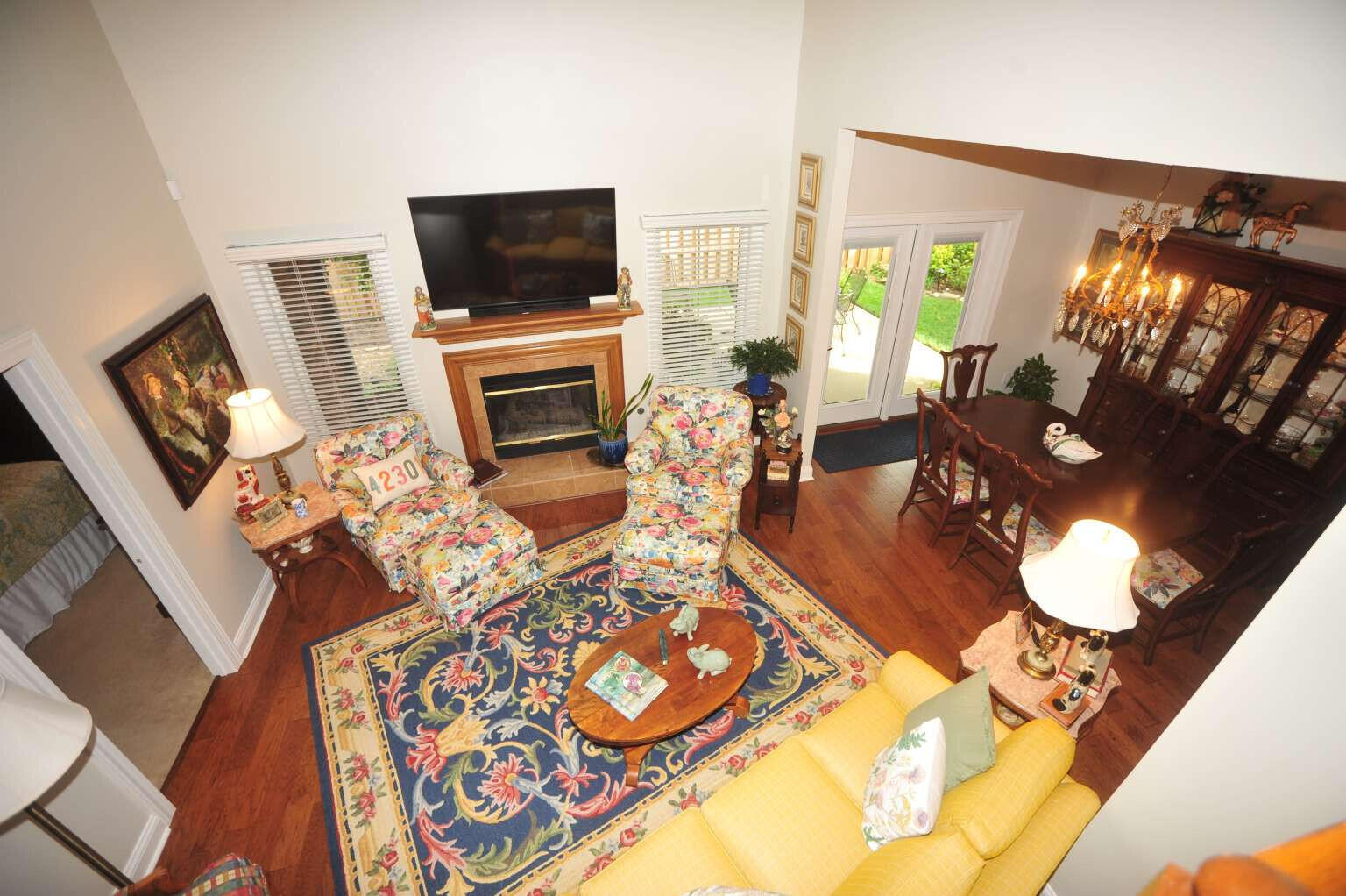 2046 Sussex Place Property Photo 22