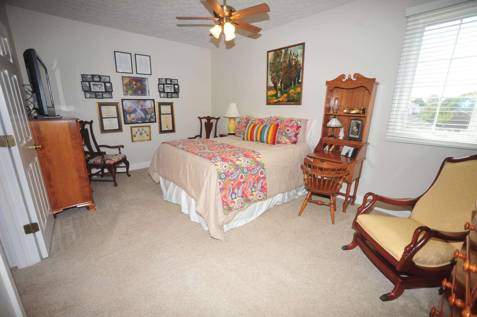2046 Sussex Place Property Photo 23