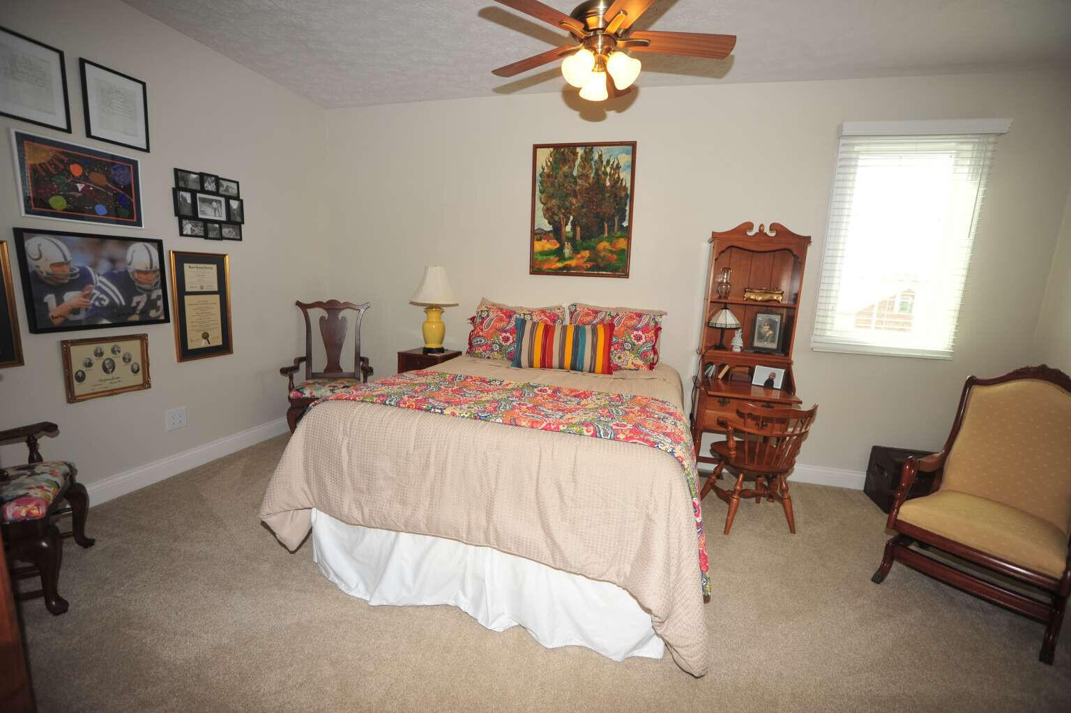 2046 Sussex Place Property Photo 24