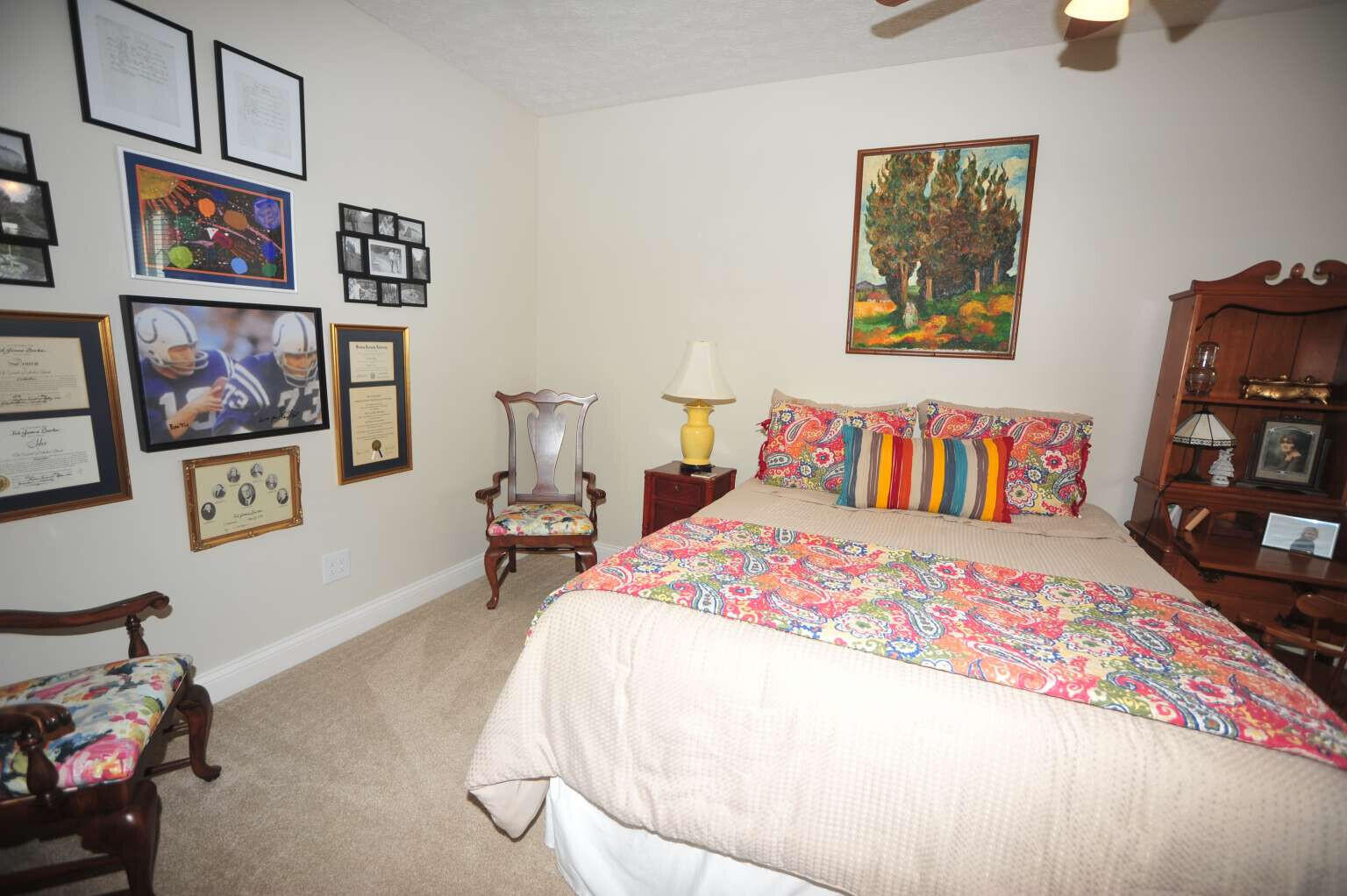 2046 Sussex Place Property Photo 25