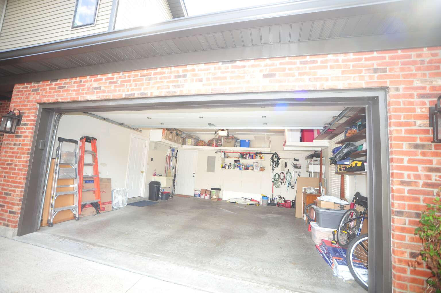 2046 Sussex Place Property Photo 31