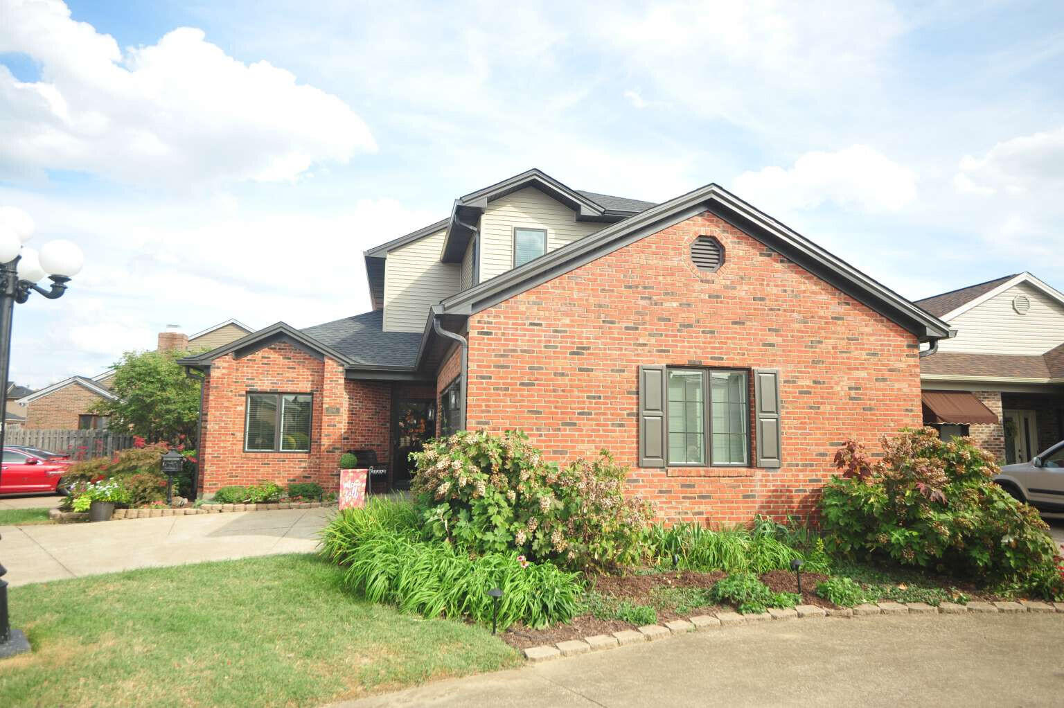 2046 Sussex Place Property Photo 32