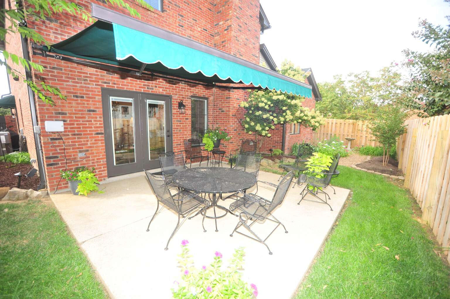2046 Sussex Place Property Photo 35