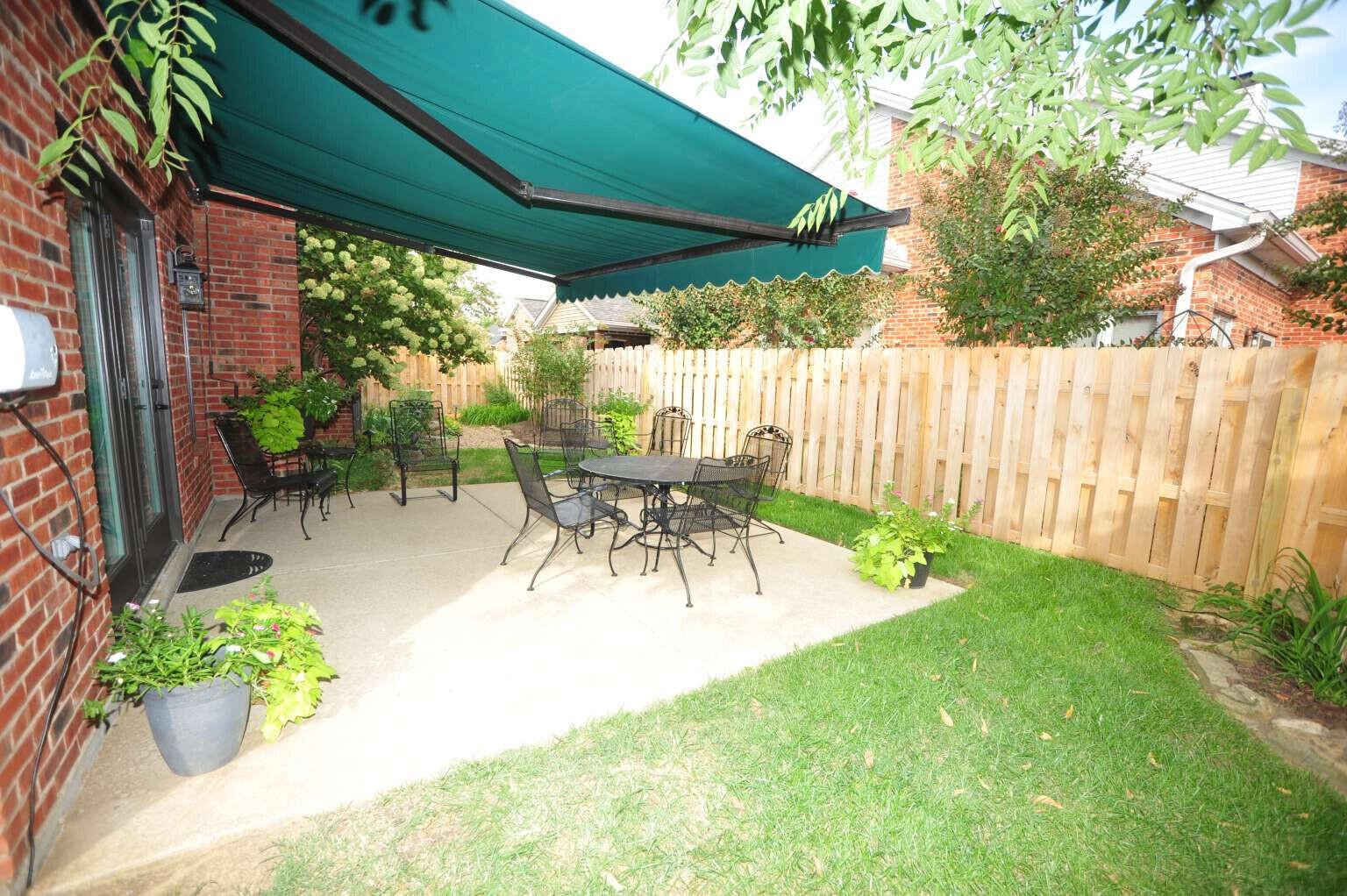 2046 Sussex Place Property Photo 36