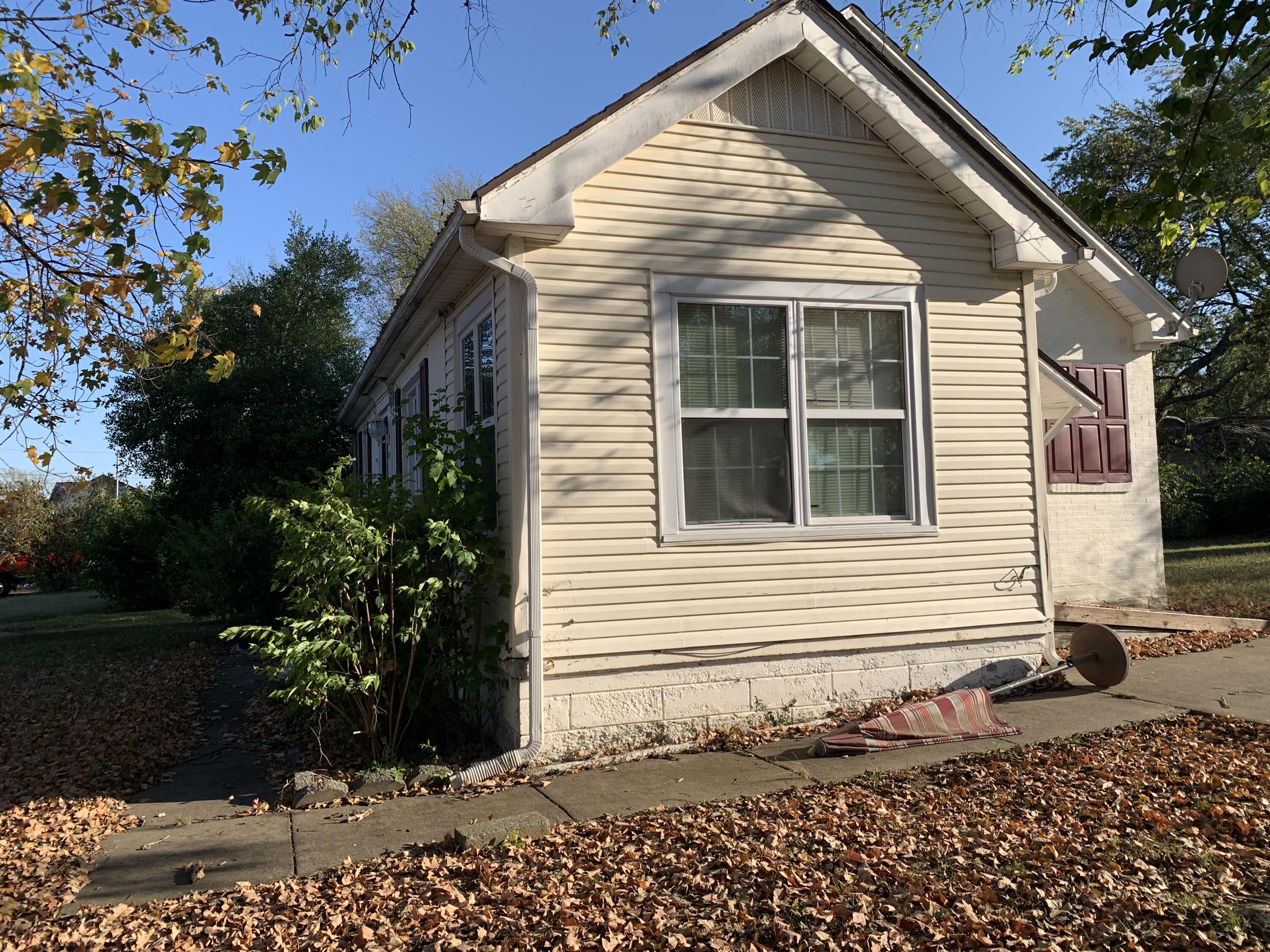 100 Hill Street Property Photo 2