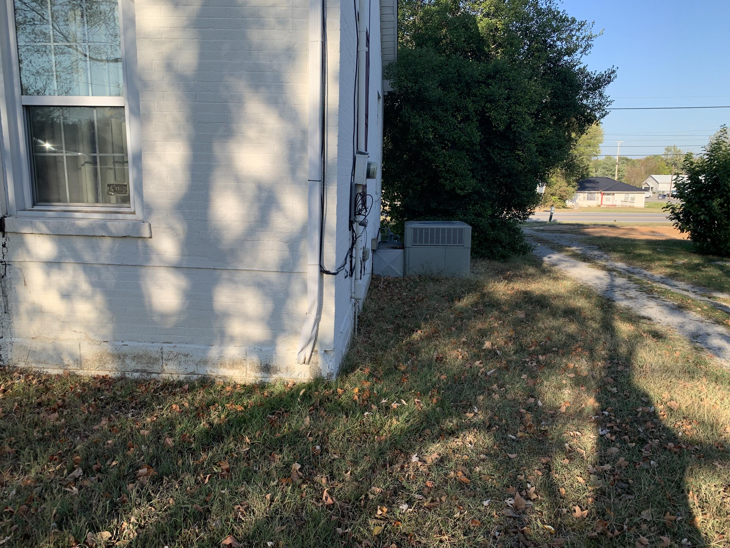 100 Hill Street Property Photo 3