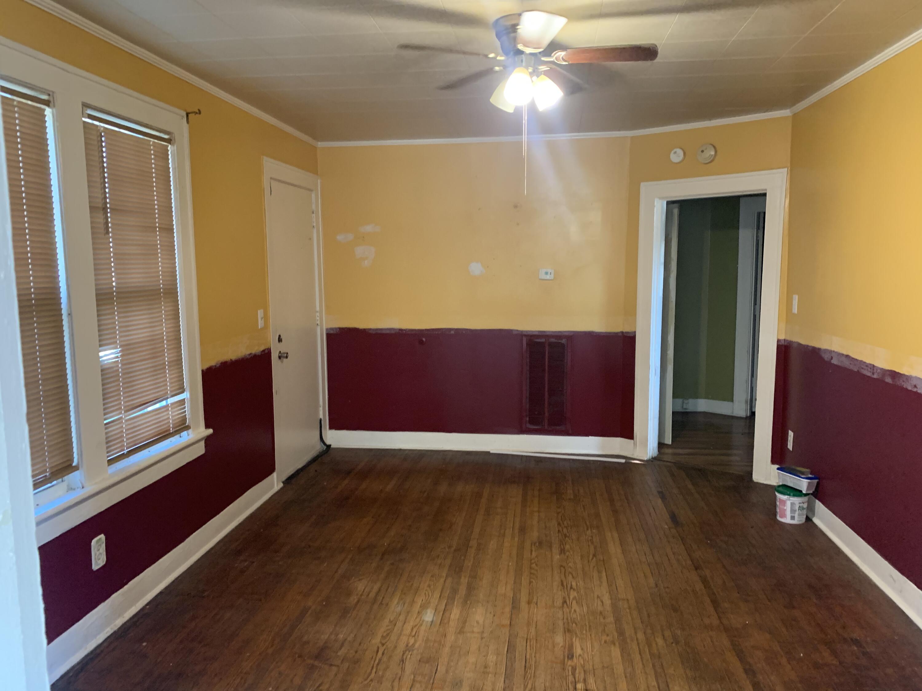 100 Hill Street Property Photo 9